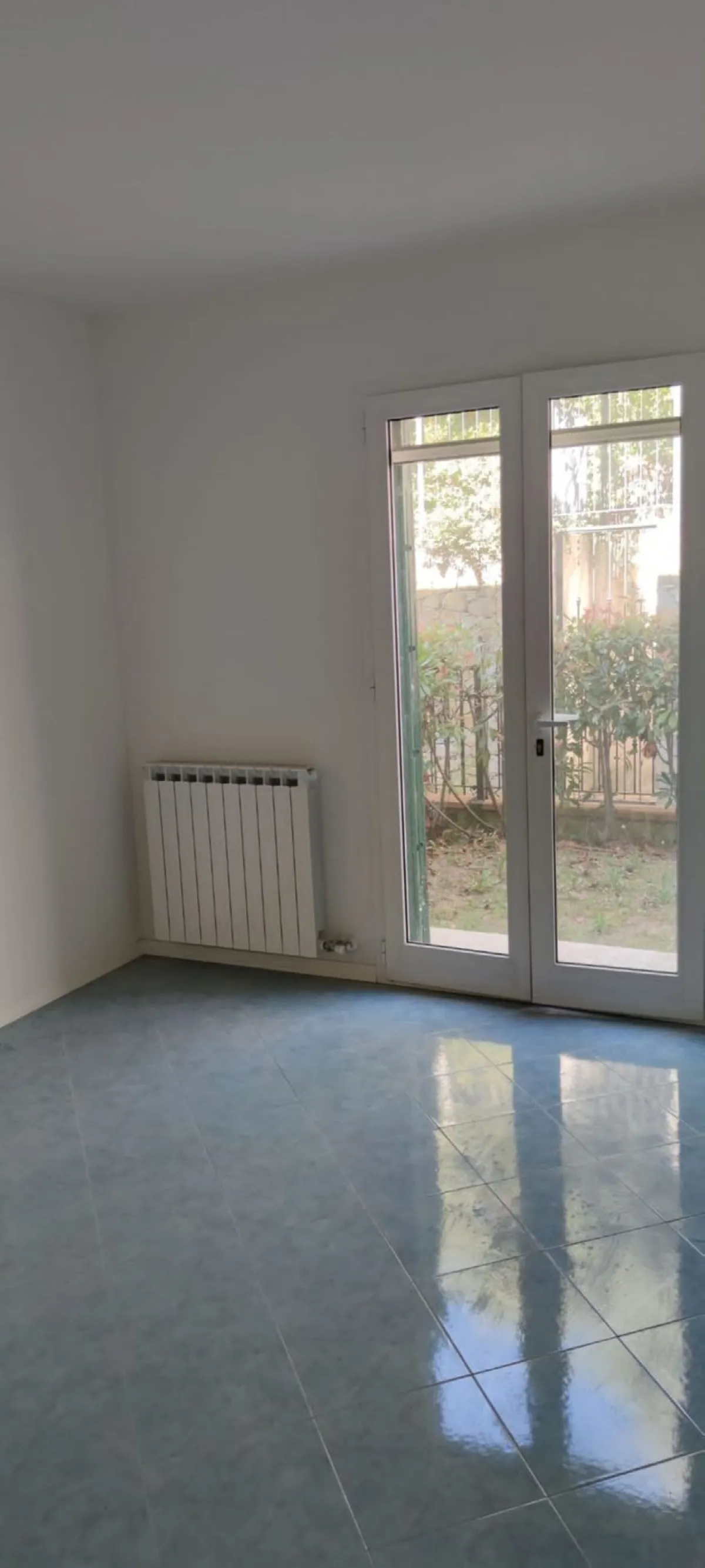 Appartamento in vendita a Celle Ligure - foto 5