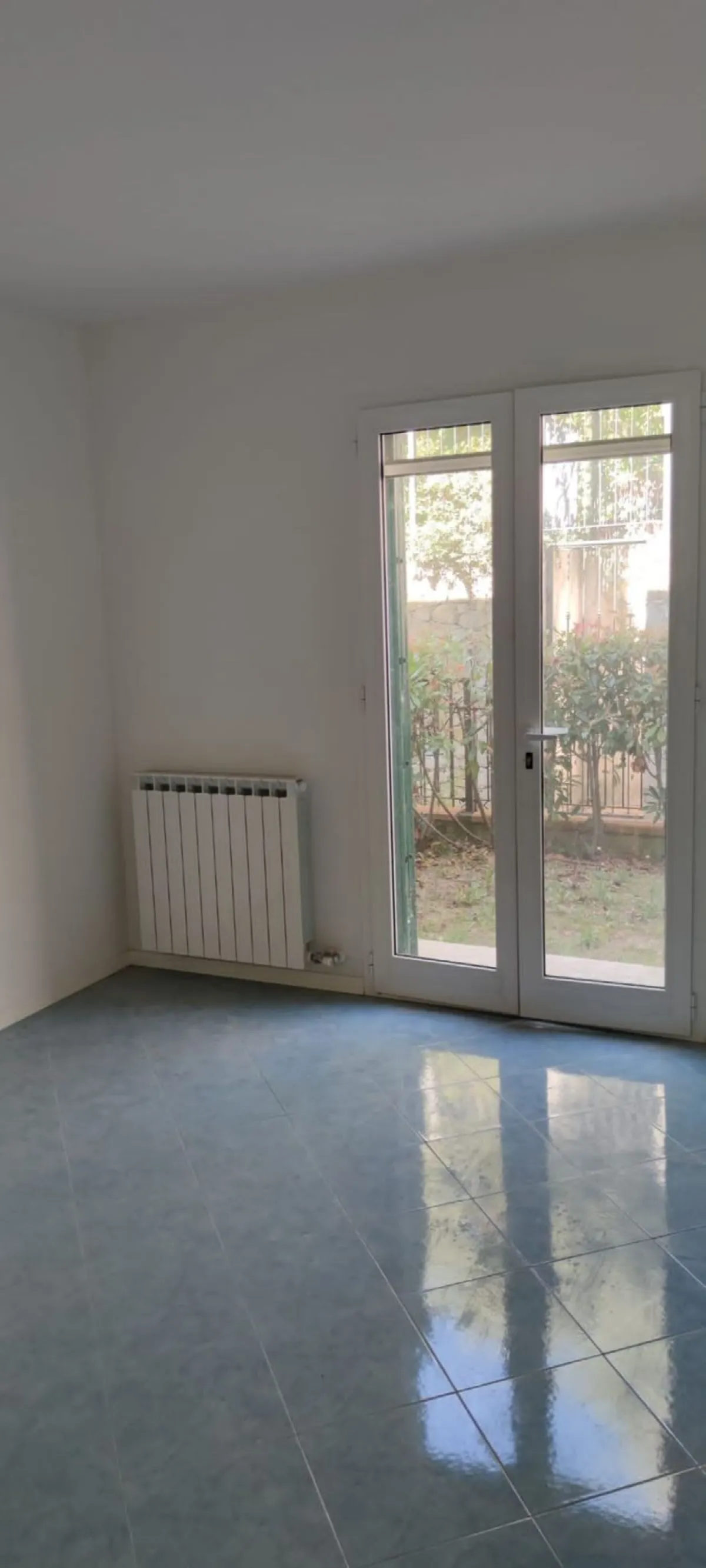 Appartamento in vendita a Celle Ligure - foto 6