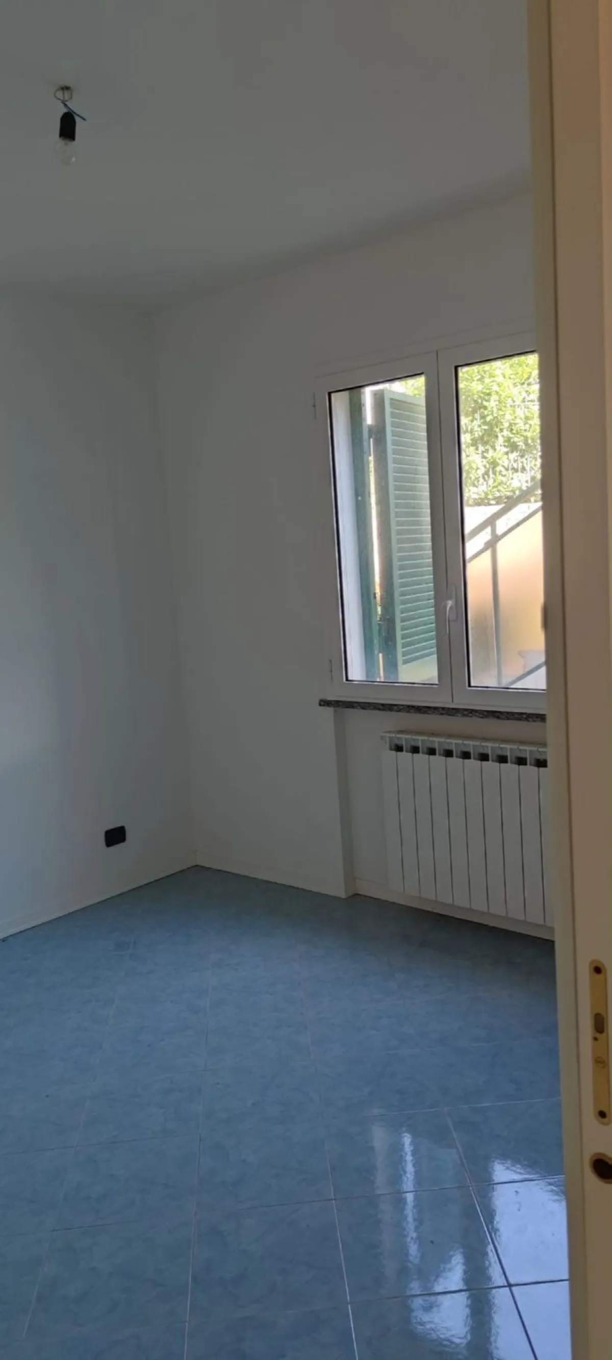 Appartamento in vendita a Celle Ligure - foto 7