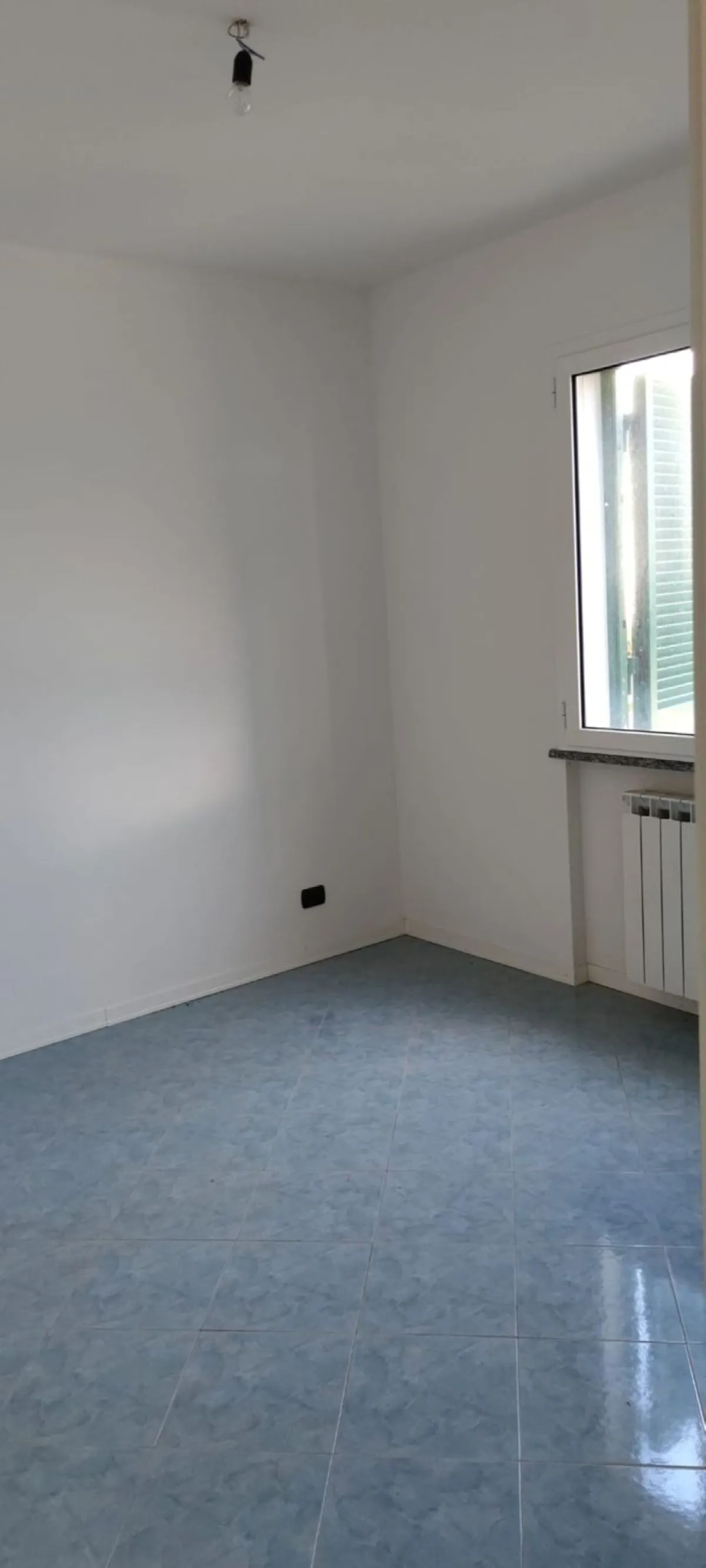 Appartamento in vendita a Celle Ligure - foto 8