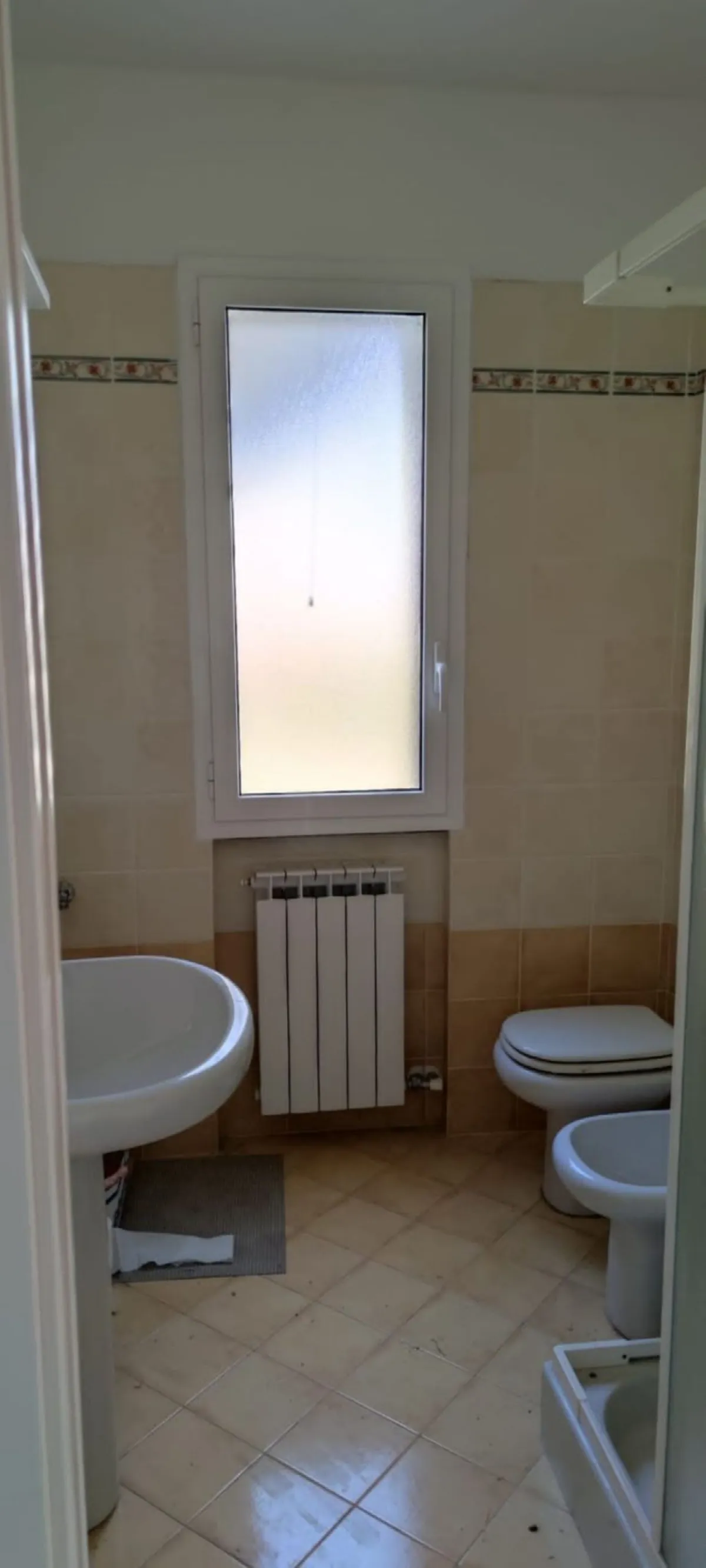 Appartamento in vendita a Celle Ligure - foto 9
