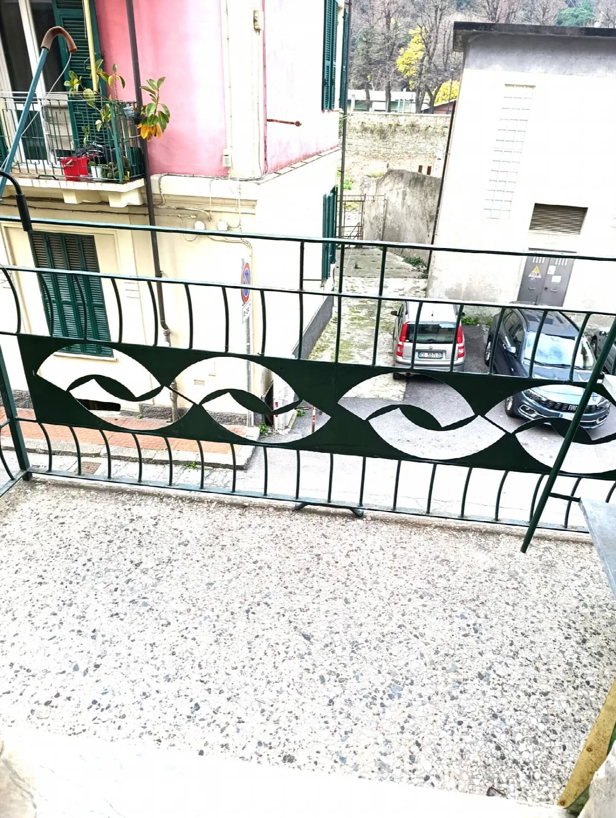 Appartamento in vendita a Savona, Lavagnola - foto 1