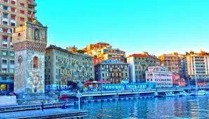 Appartamento in vendita a Savona, Lavagnola - foto 10