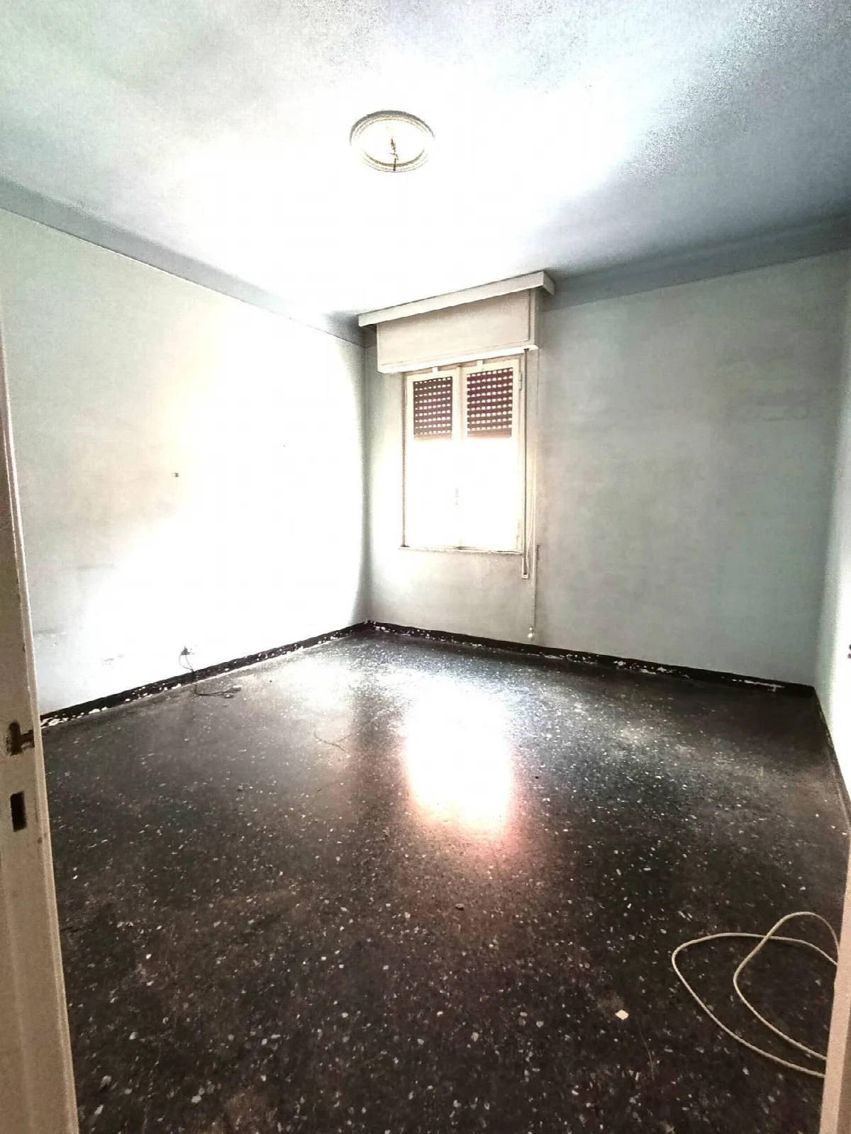 Appartamento in vendita a Savona, Lavagnola - foto 2