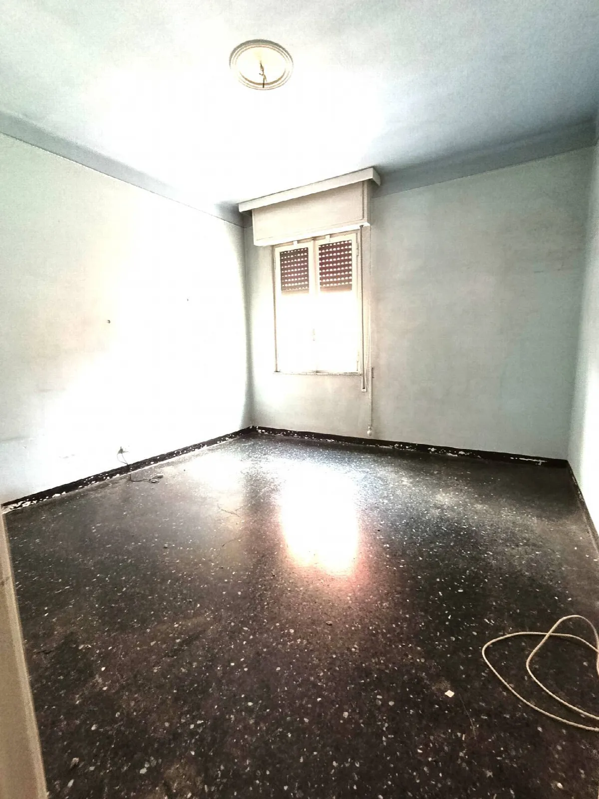 Appartamento in vendita a Savona, Lavagnola - foto 3