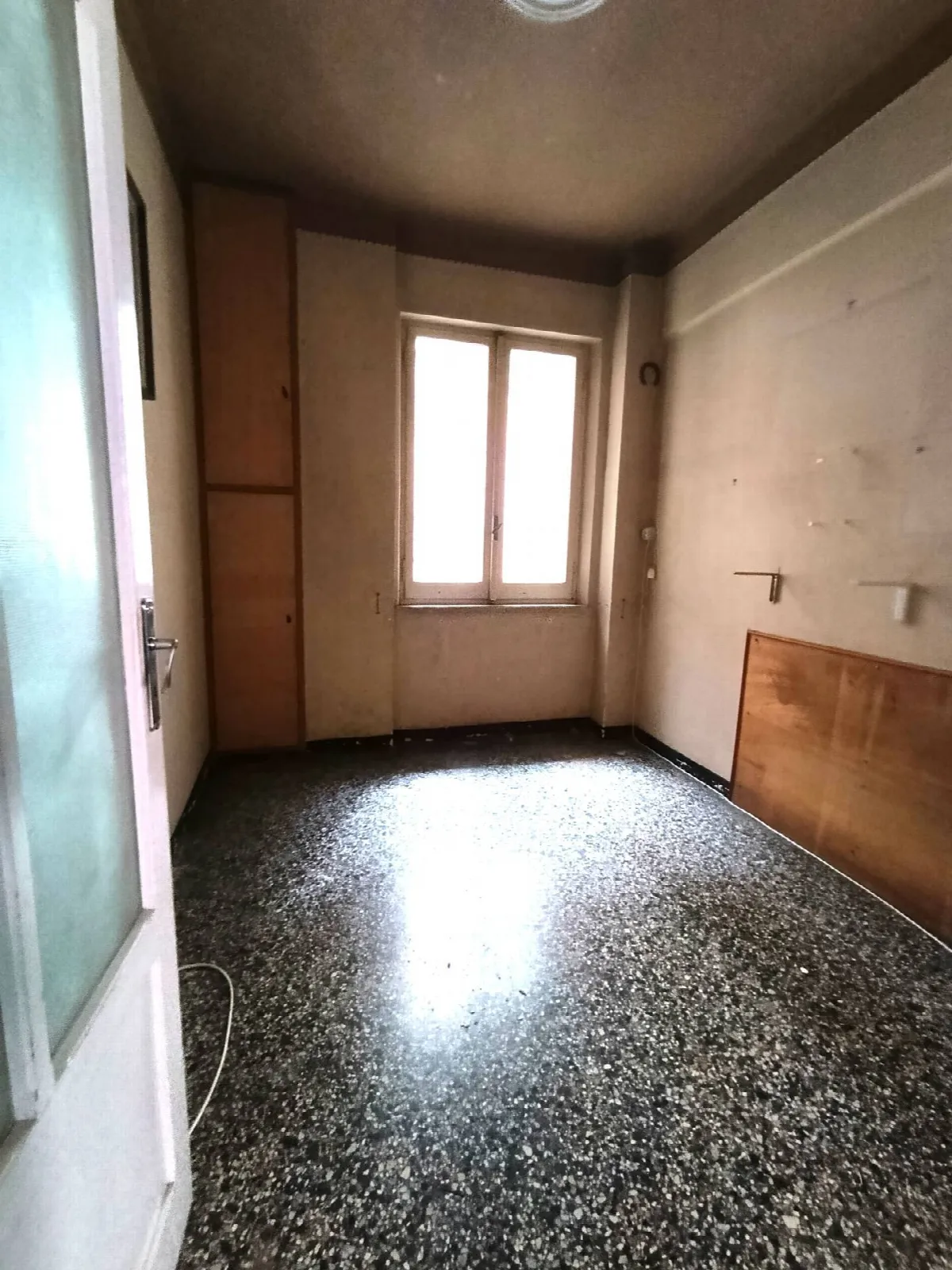 Appartamento in vendita a Savona, Lavagnola - foto 4