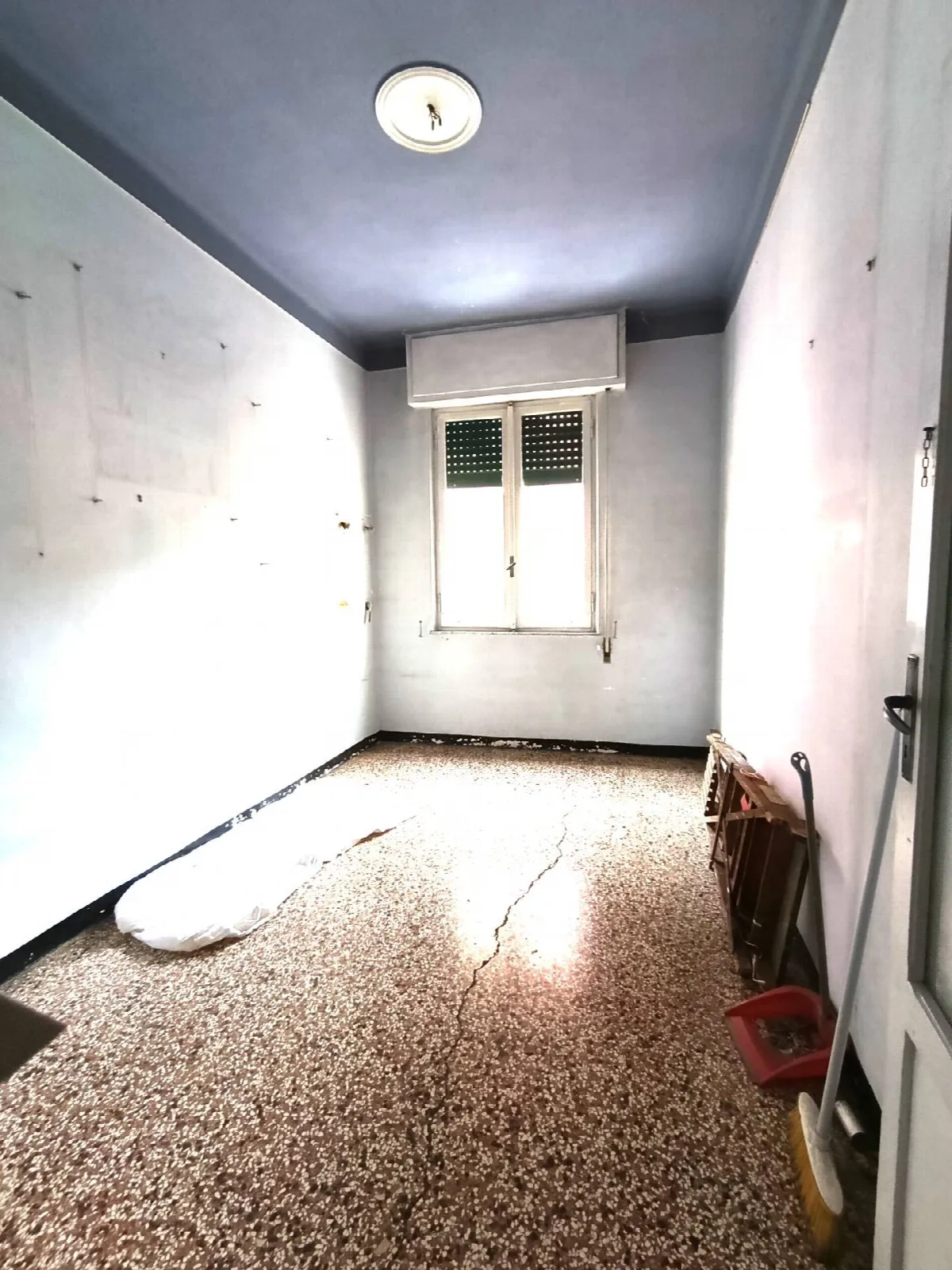 Appartamento in vendita a Savona, Lavagnola - foto 5