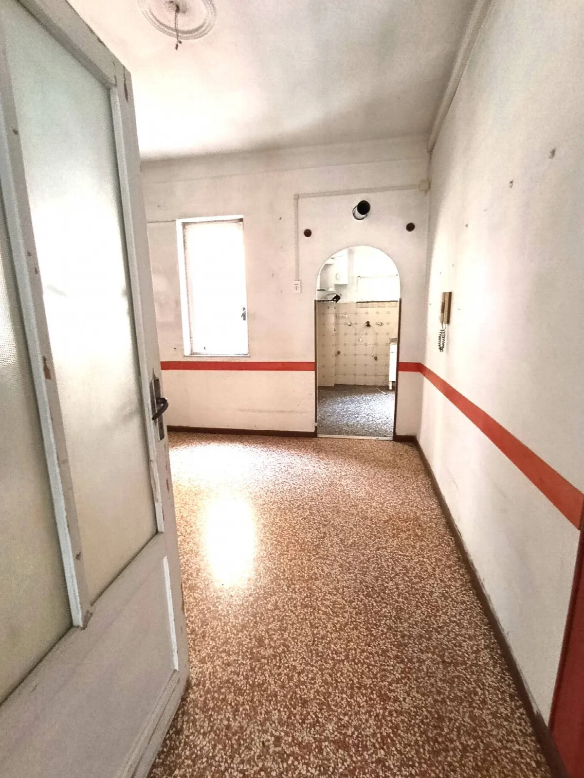 Appartamento in vendita a Savona, Lavagnola - foto 6