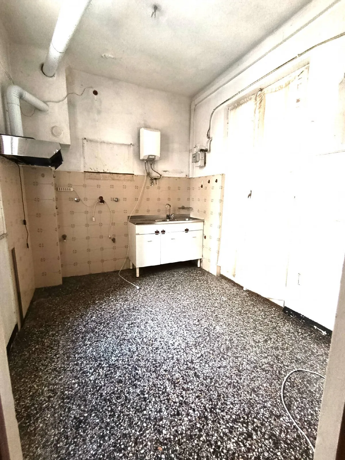 Appartamento in vendita a Savona, Lavagnola - foto 7