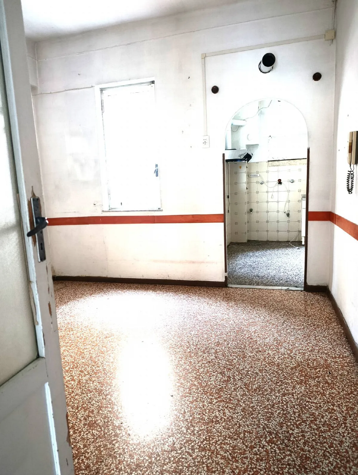 Appartamento in vendita a Savona, Lavagnola - foto 8