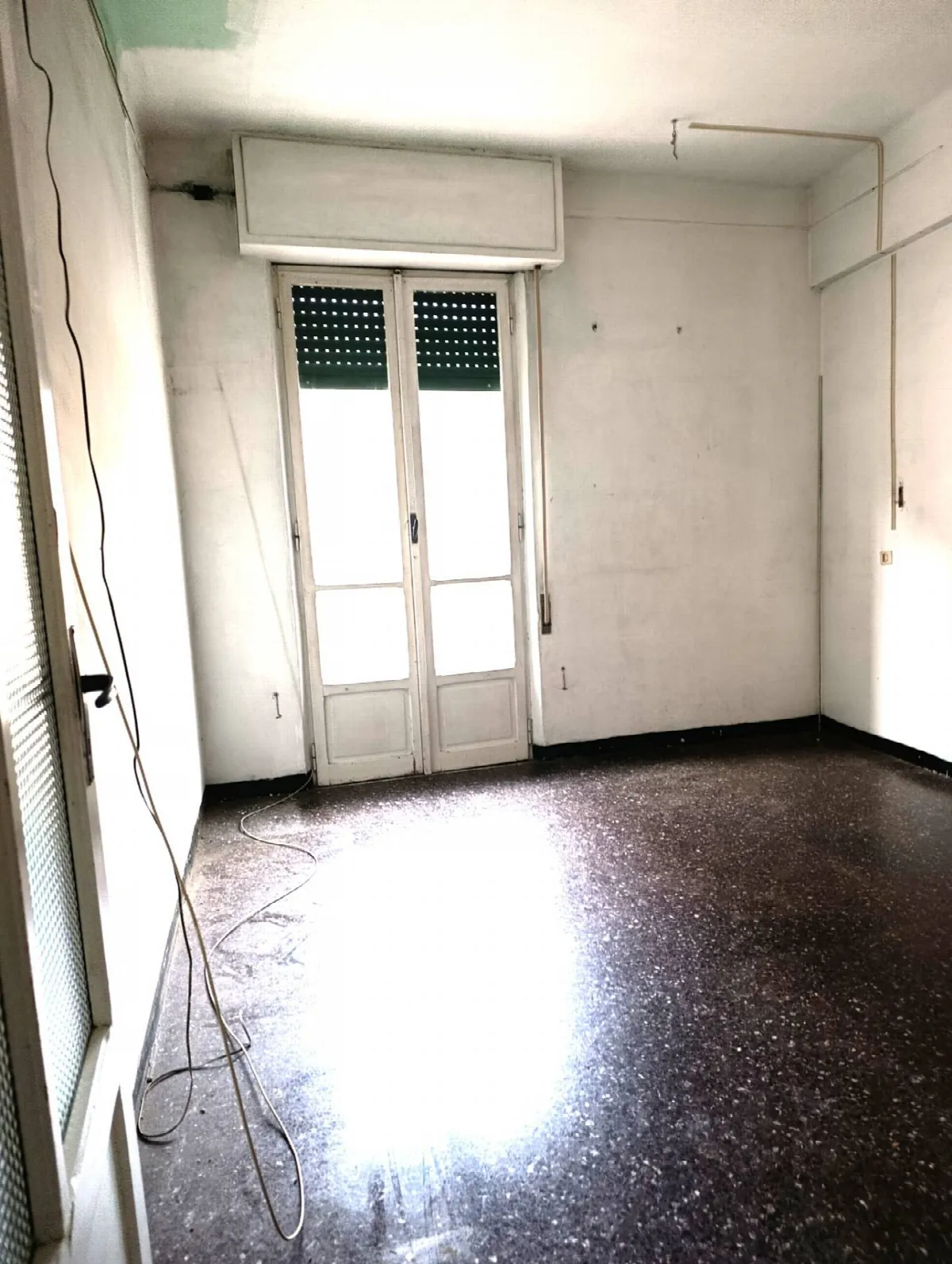 Appartamento in vendita a Savona, Lavagnola - foto 9