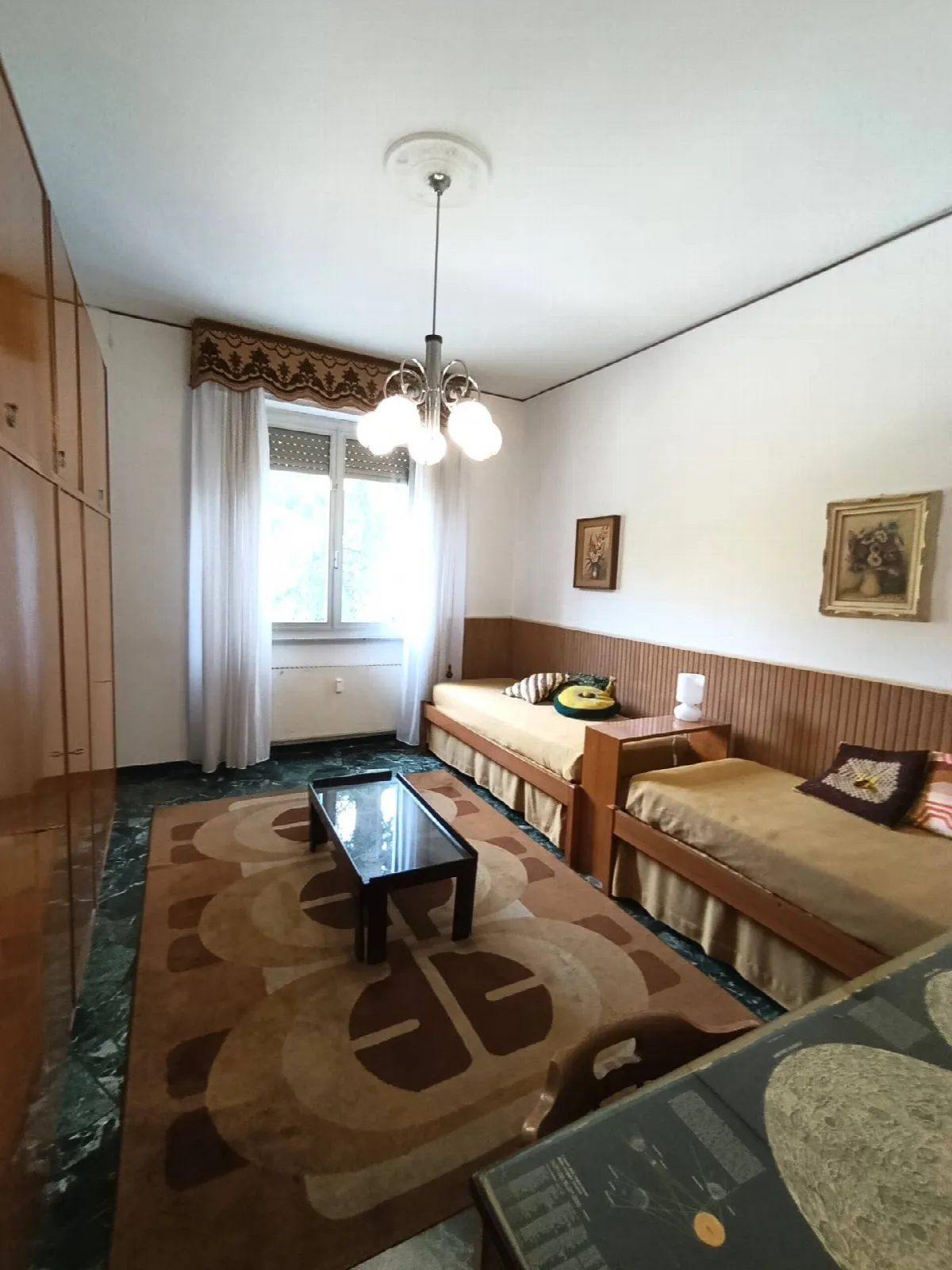 Appartamento in vendita a Savona - foto 1