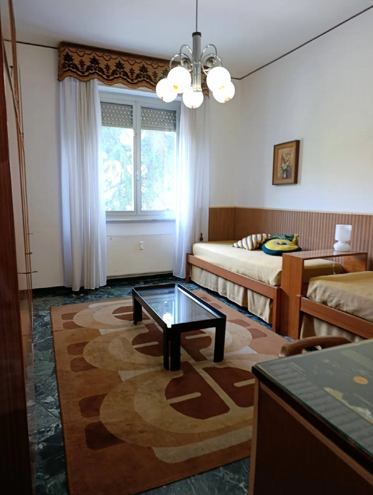 Appartamento in vendita a Savona - foto 2