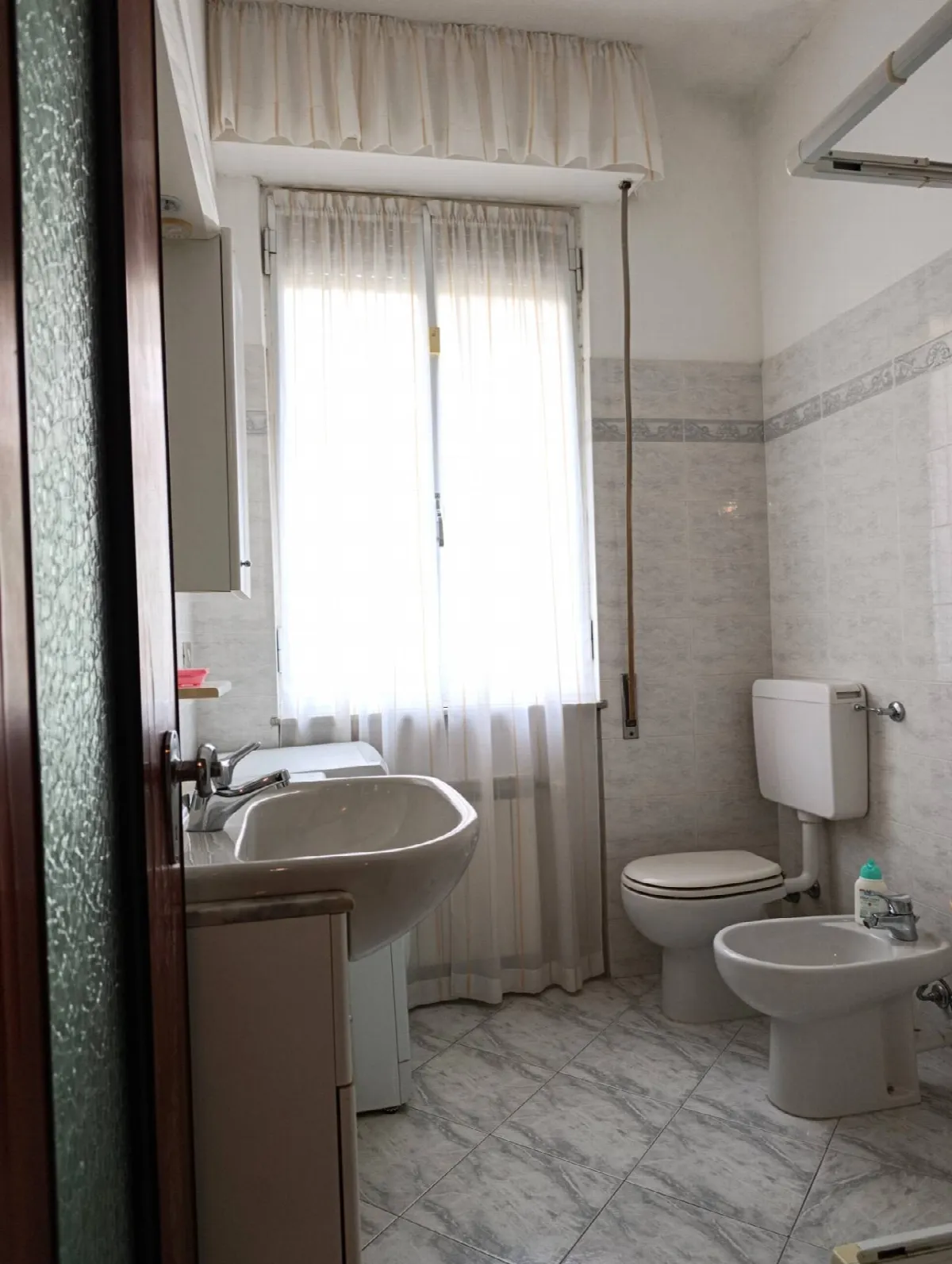 Appartamento in vendita a Savona - foto 3