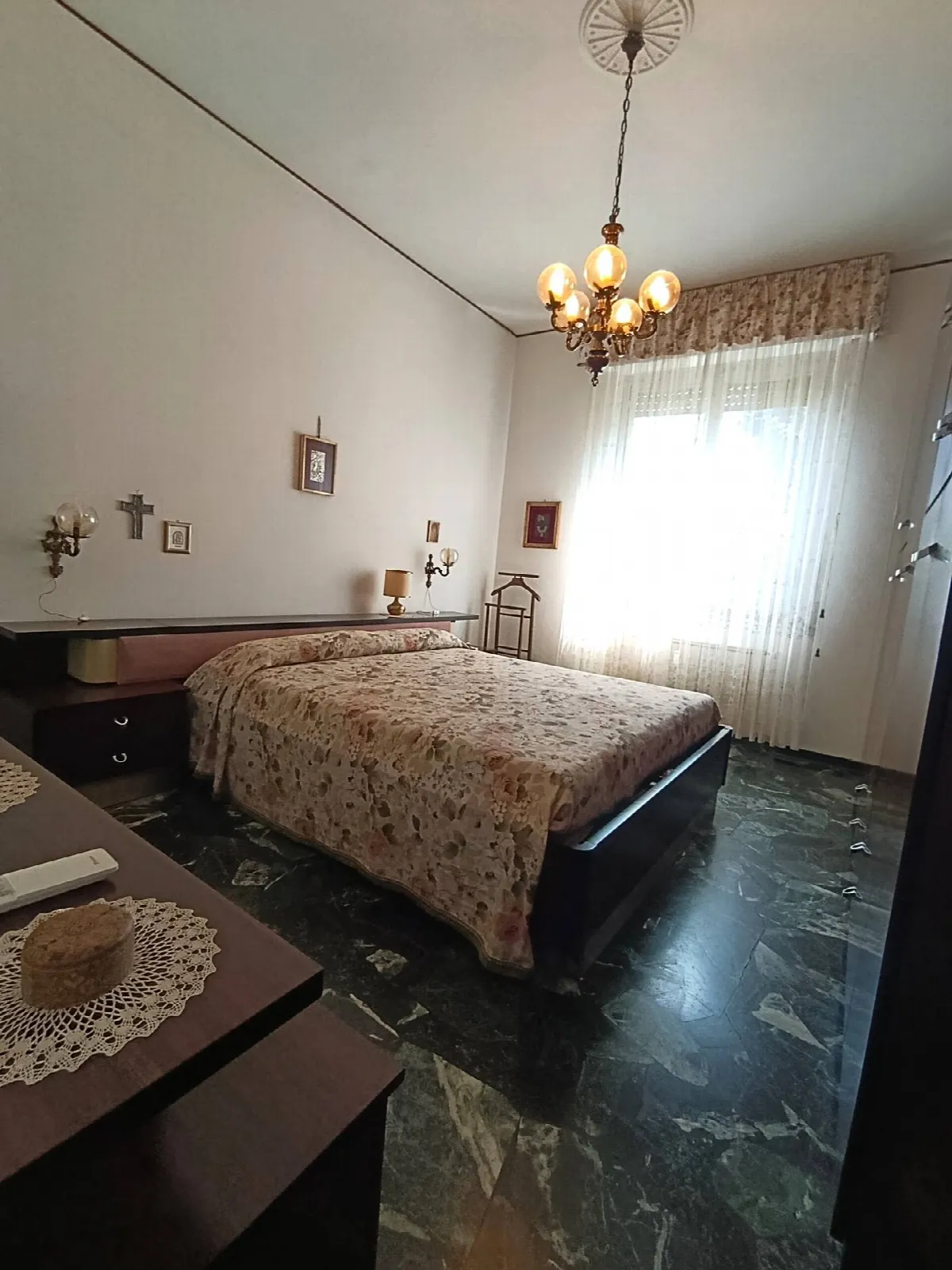 Appartamento in vendita a Savona - foto 4
