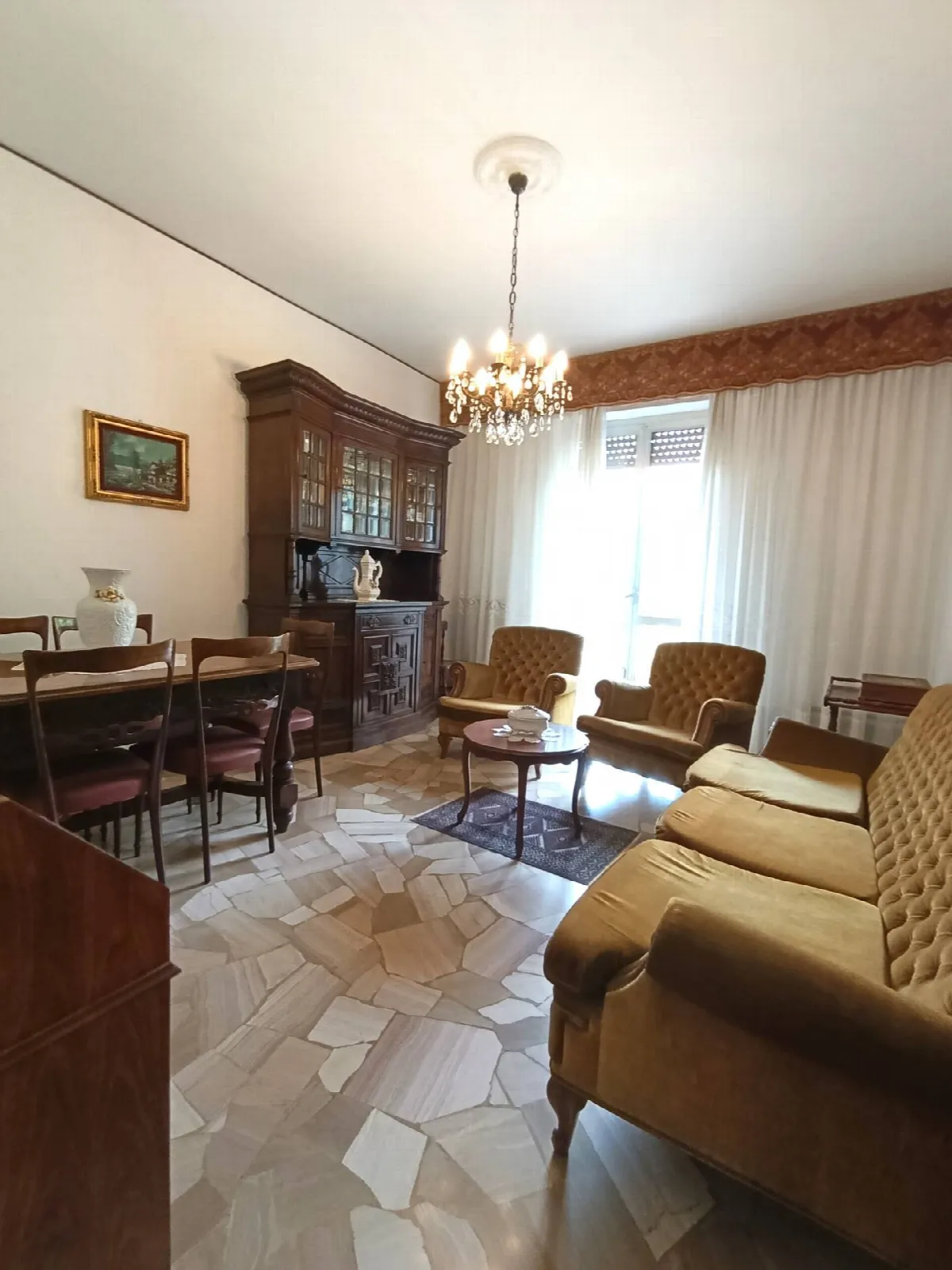Appartamento in vendita a Savona - foto 5