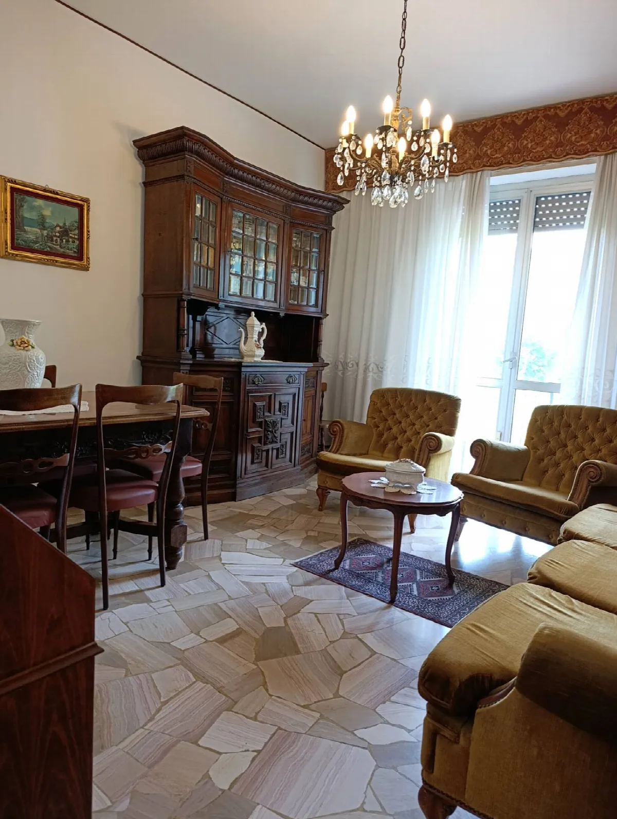 Appartamento in vendita a Savona - foto 6