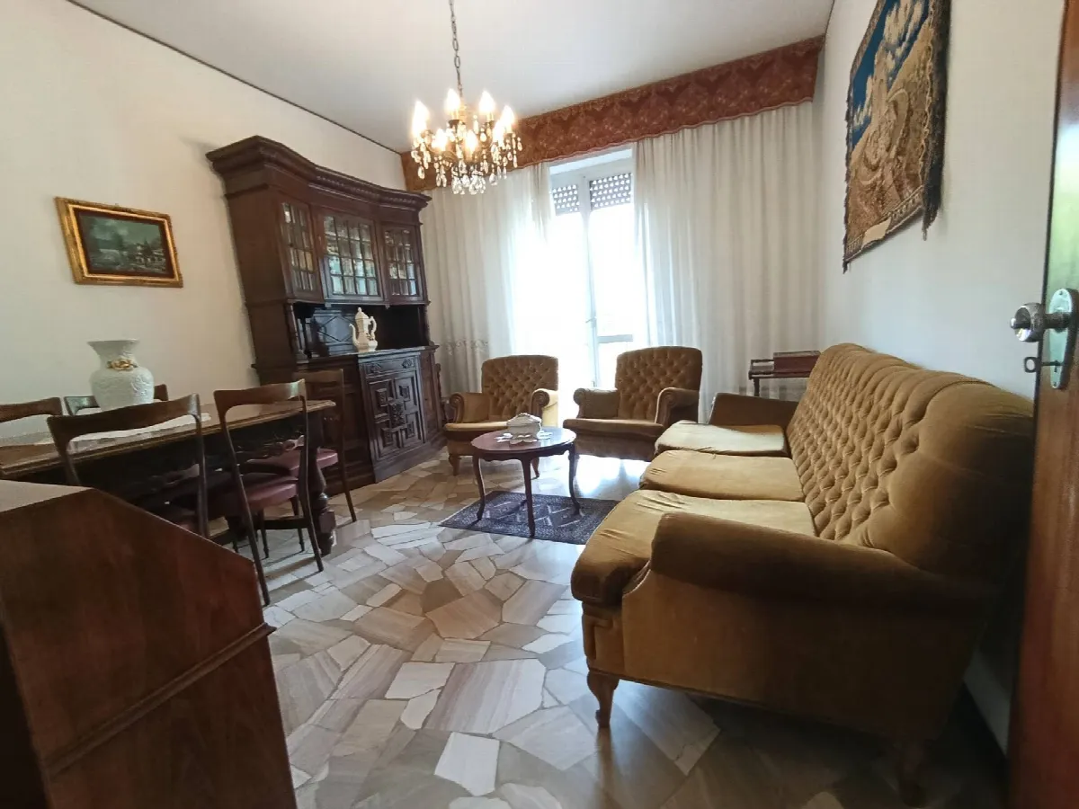 Appartamento in vendita a Savona - foto 7