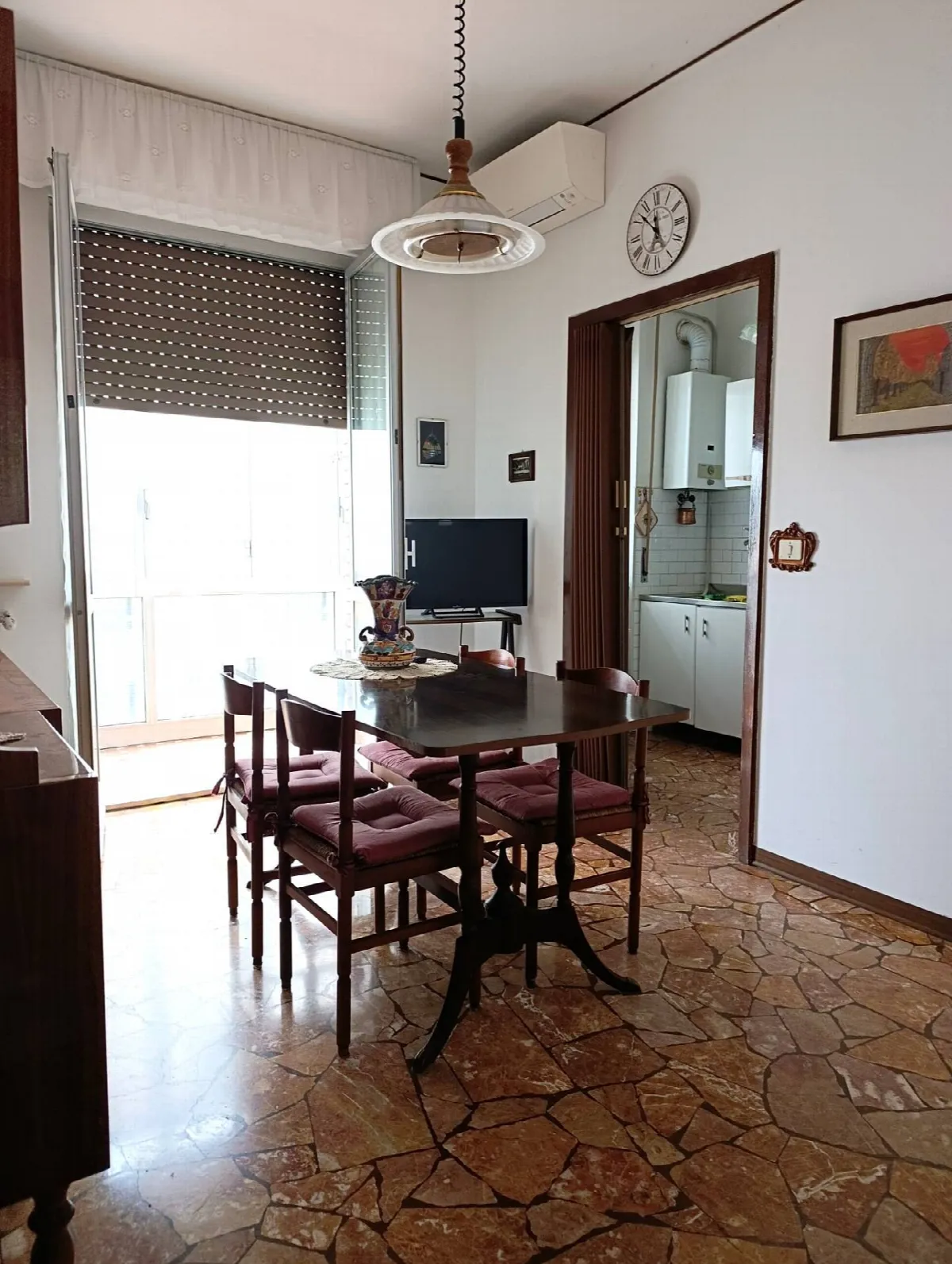 Appartamento in vendita a Savona - foto 9