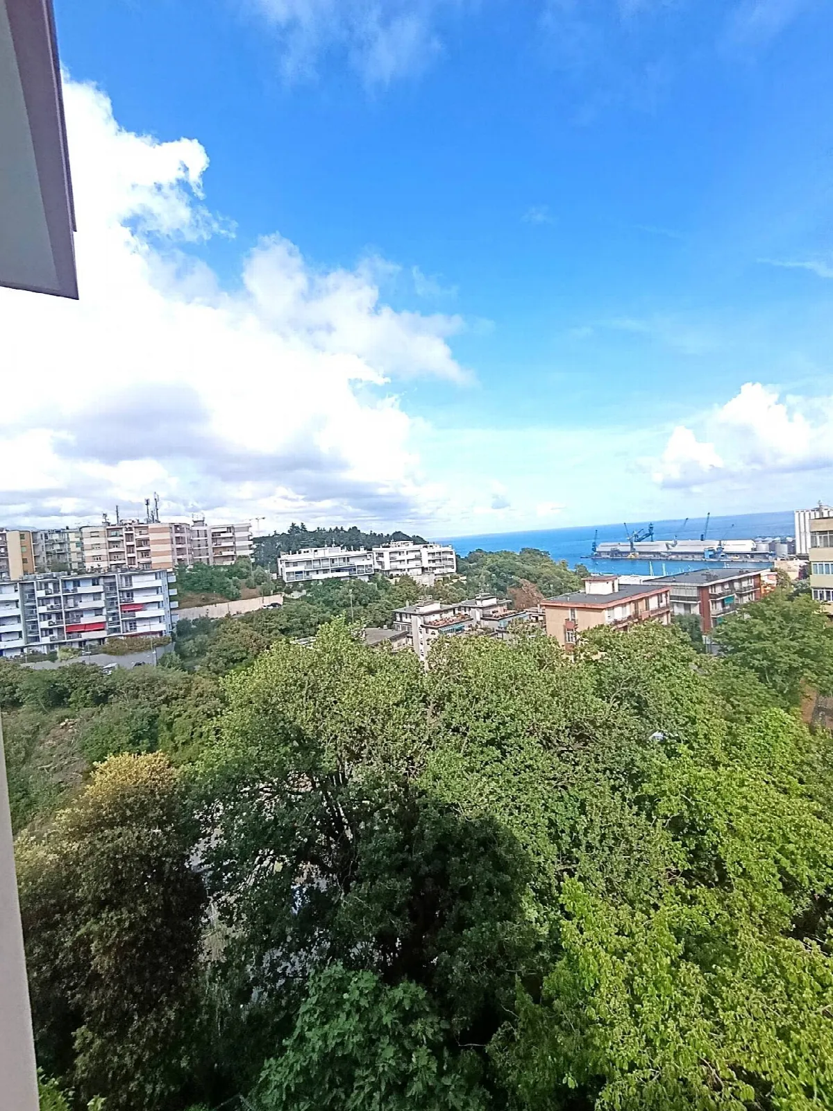 Appartamento in vendita a Savona, Valloria - foto 10
