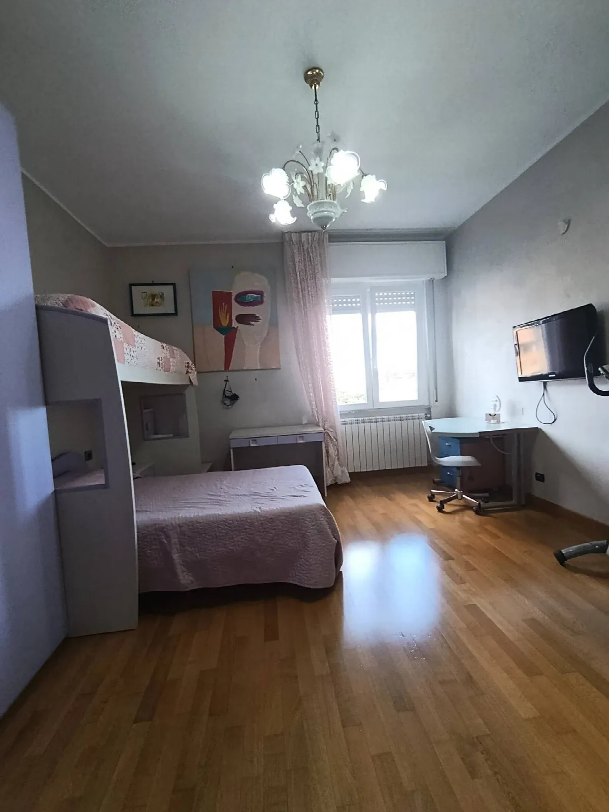 Appartamento in vendita a Savona, Valloria - foto 4