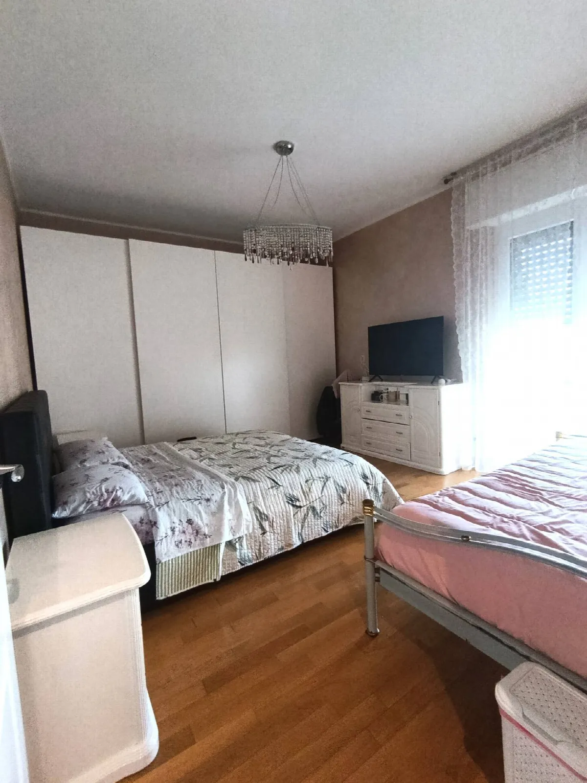 Appartamento in vendita a Savona, Valloria - foto 5
