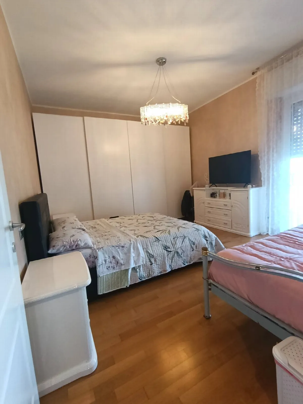 Appartamento in vendita a Savona, Valloria - foto 6