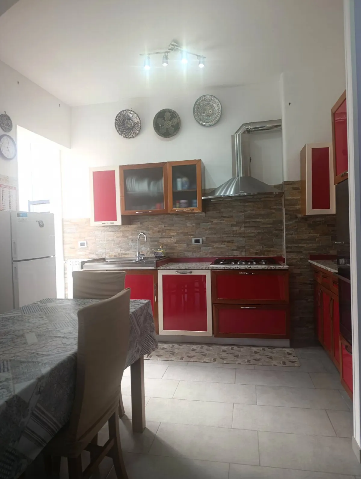 Appartamento in vendita a Savona, Valloria - foto 8