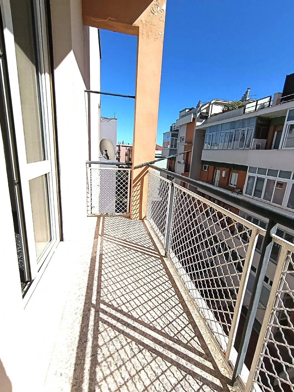 Appartamento in vendita a Savona, Valloria - foto 1