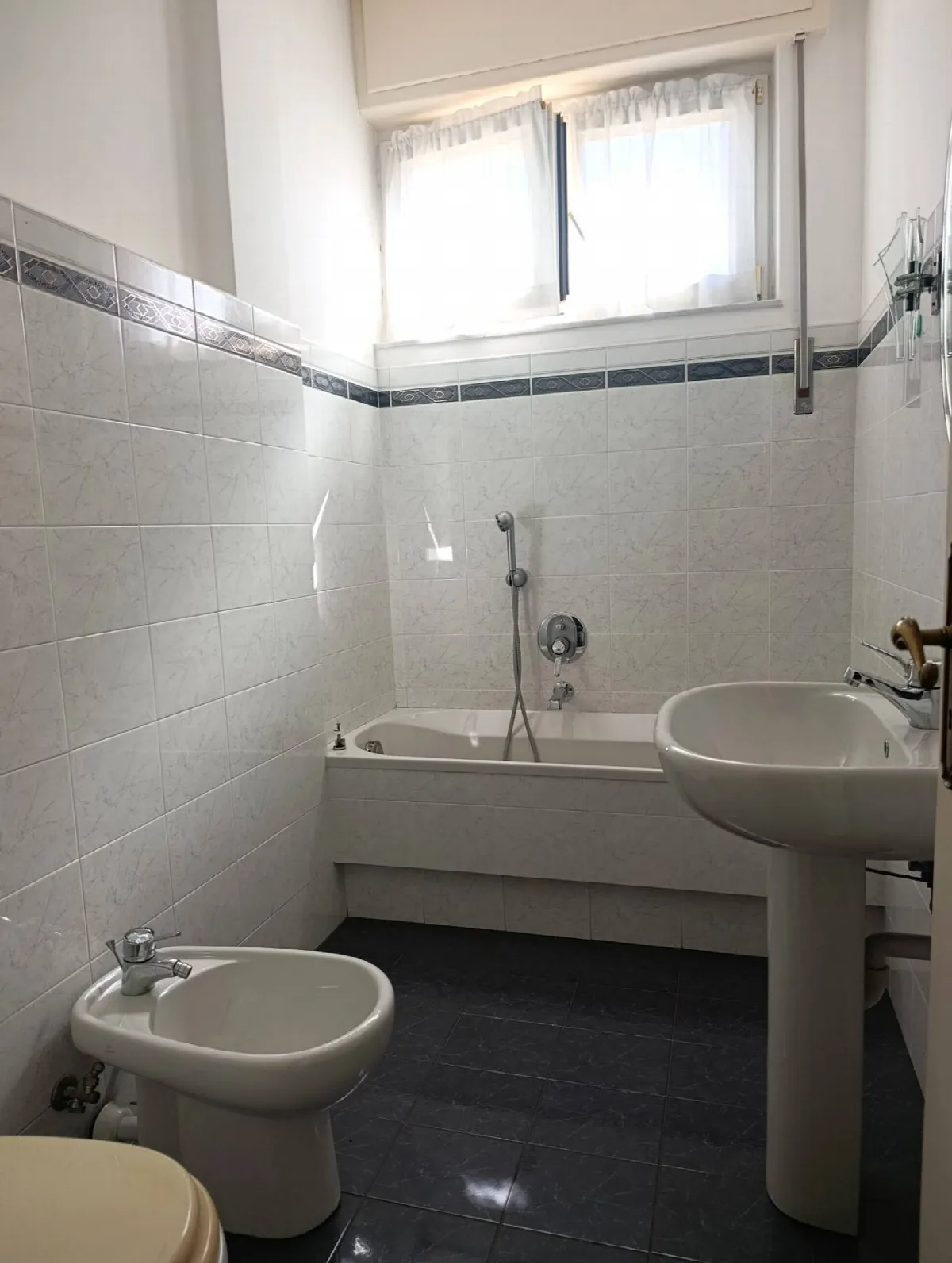 Appartamento in vendita a Savona, Valloria - foto 10