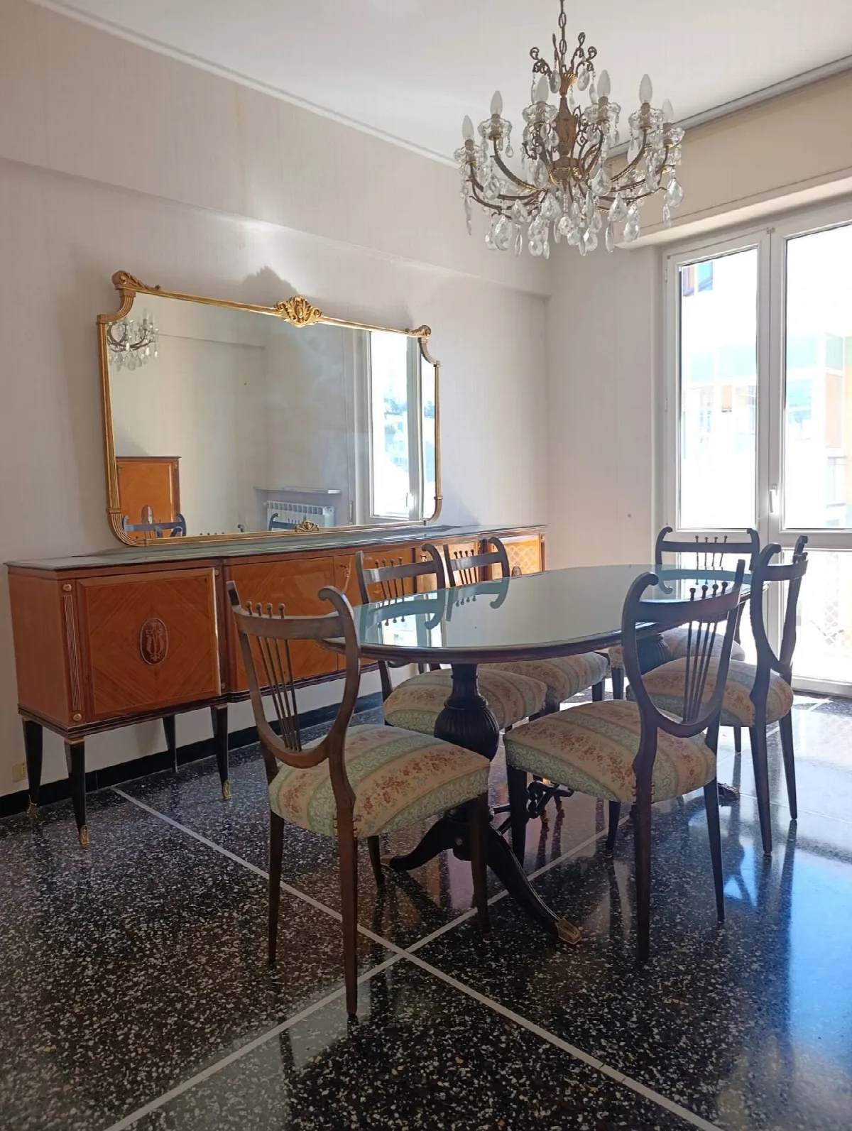 Appartamento in vendita a Savona, Valloria - foto 2