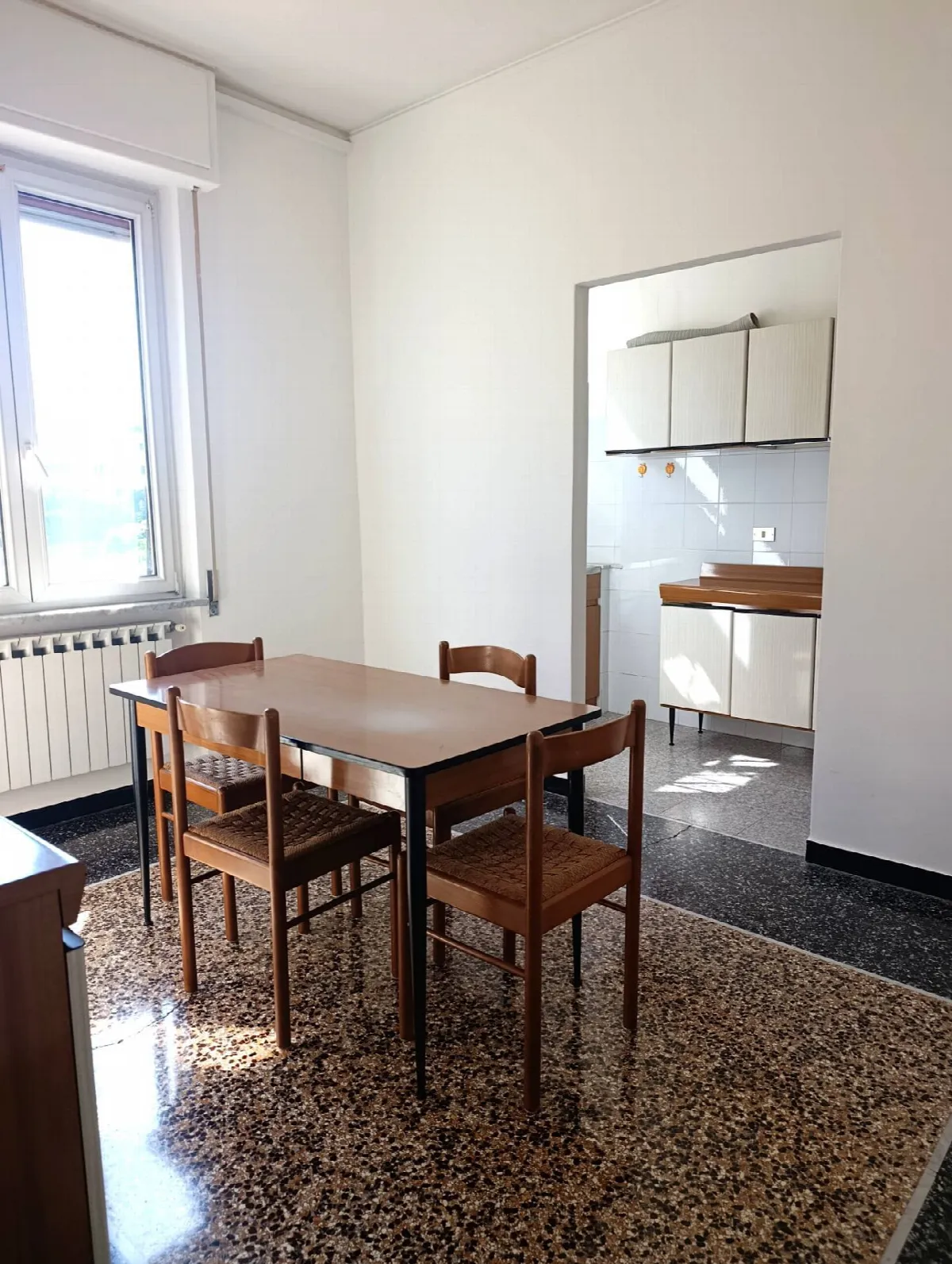 Appartamento in vendita a Savona, Valloria - foto 3