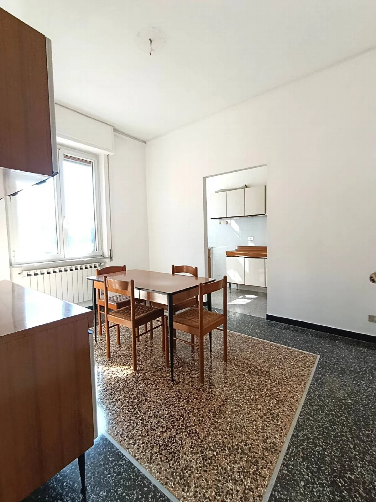 Appartamento in vendita a Savona, Valloria - foto 5