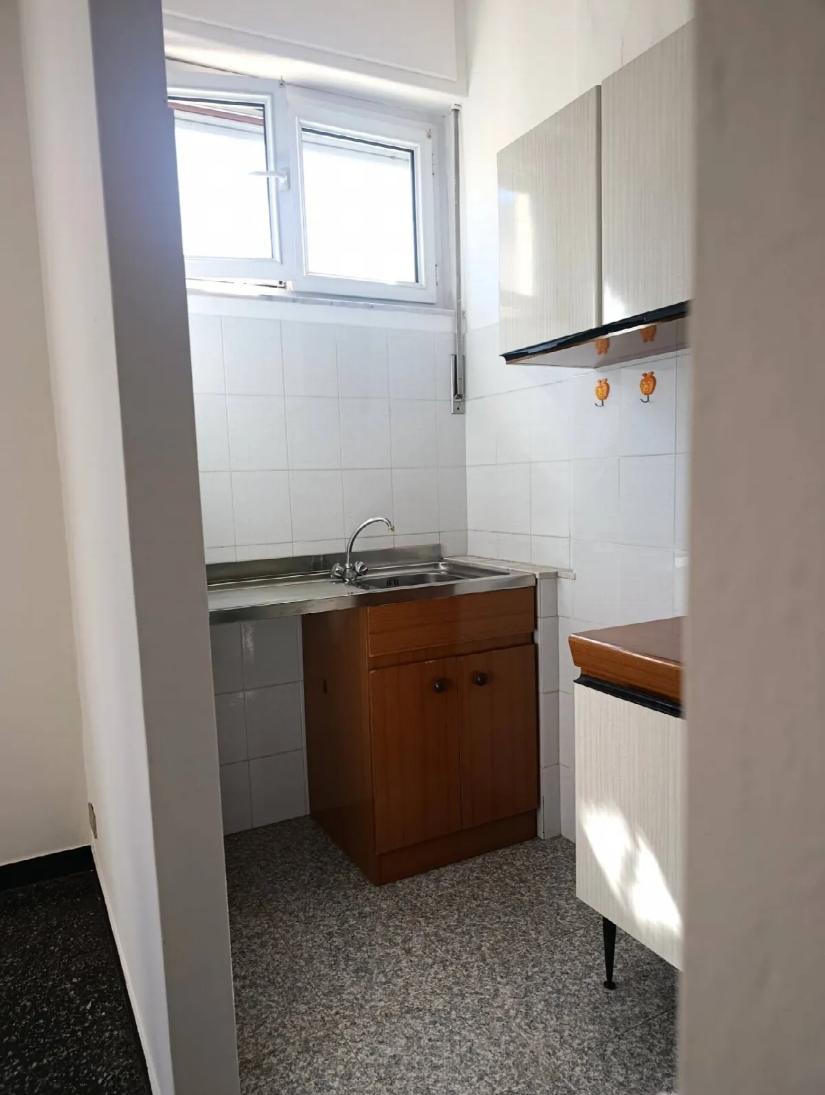 Appartamento in vendita a Savona, Valloria - foto 7
