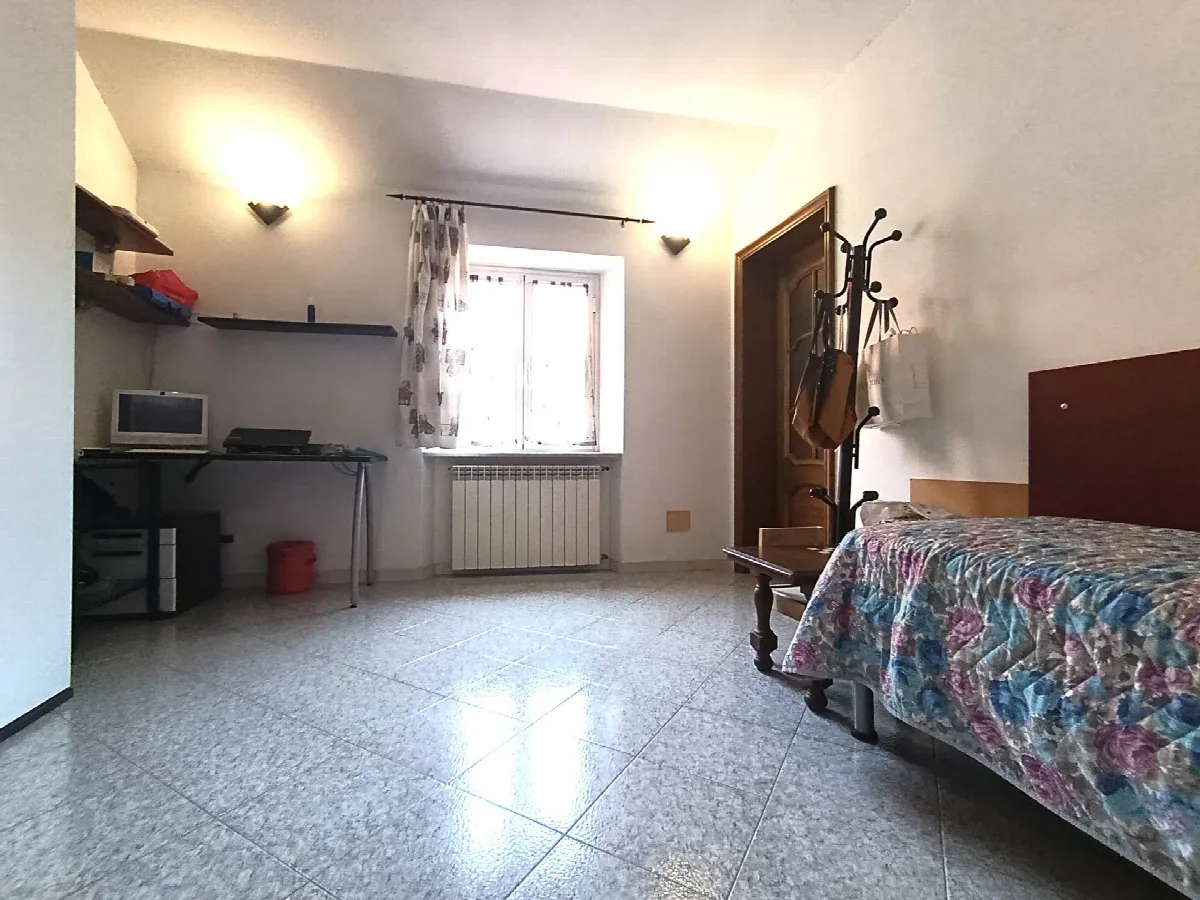 Appartamento in vendita a Savona, Lavagnola - foto 10