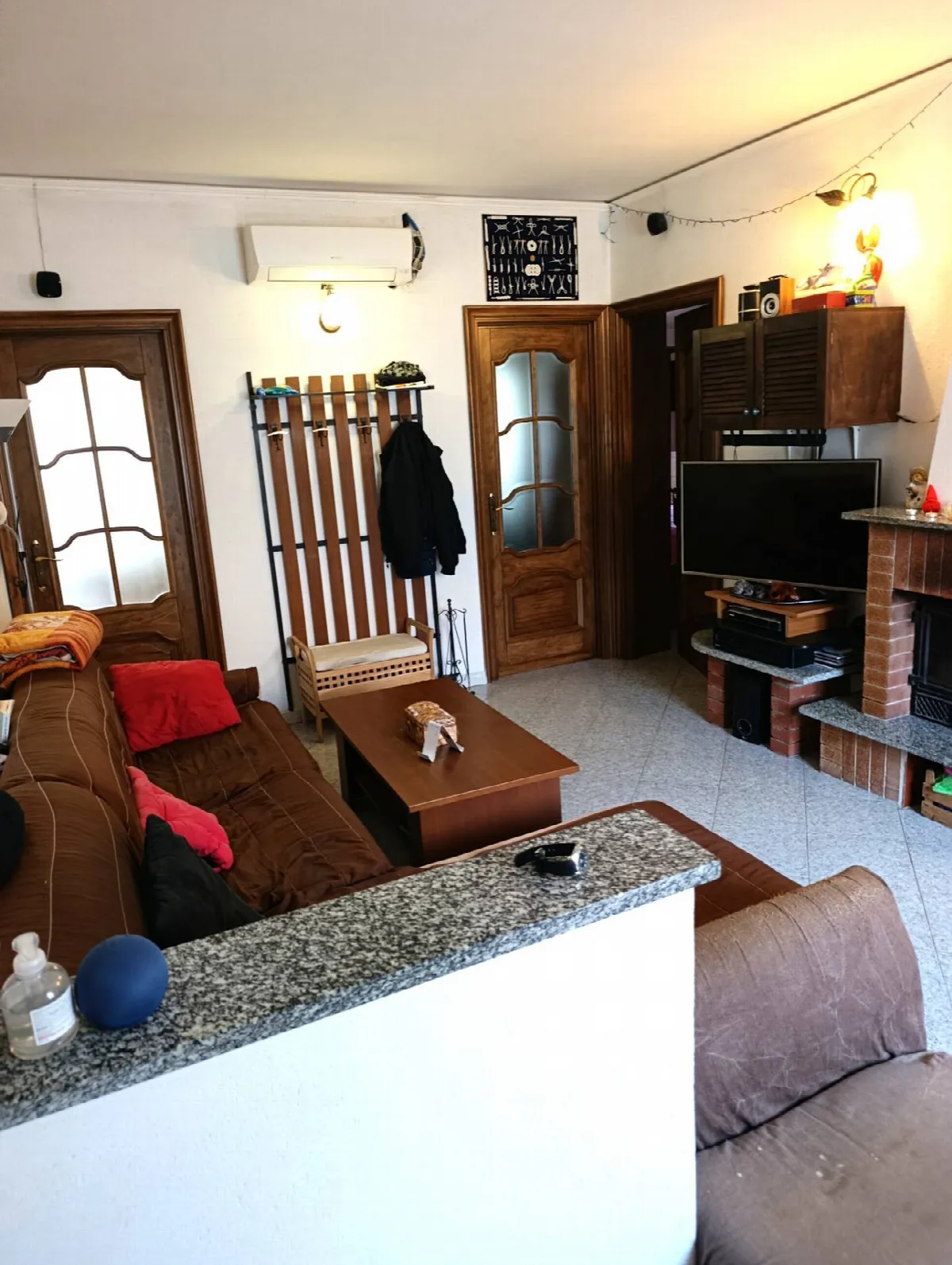 Appartamento in vendita a Savona, Lavagnola - foto 2