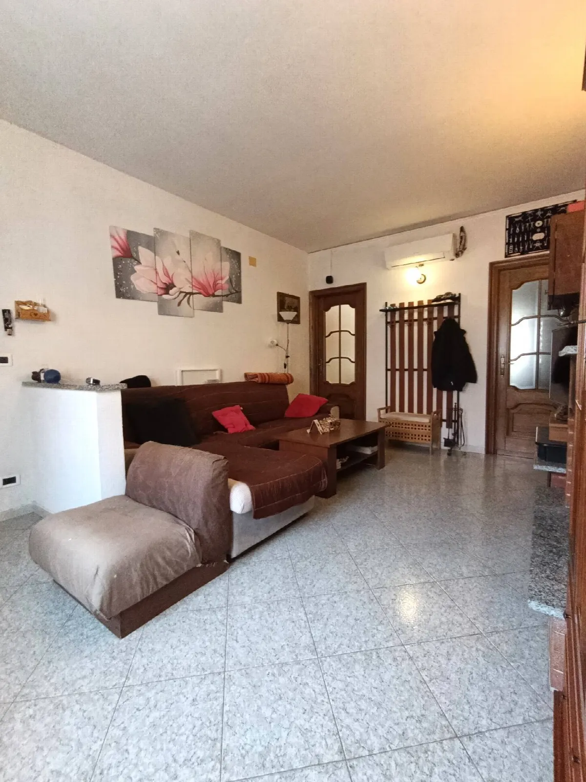 Appartamento in vendita a Savona, Lavagnola - foto 3