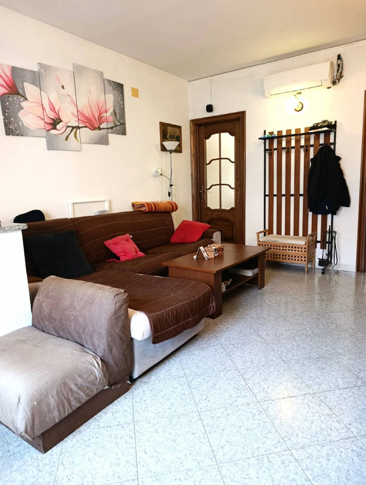 Appartamento in vendita a Savona, Lavagnola - foto 5