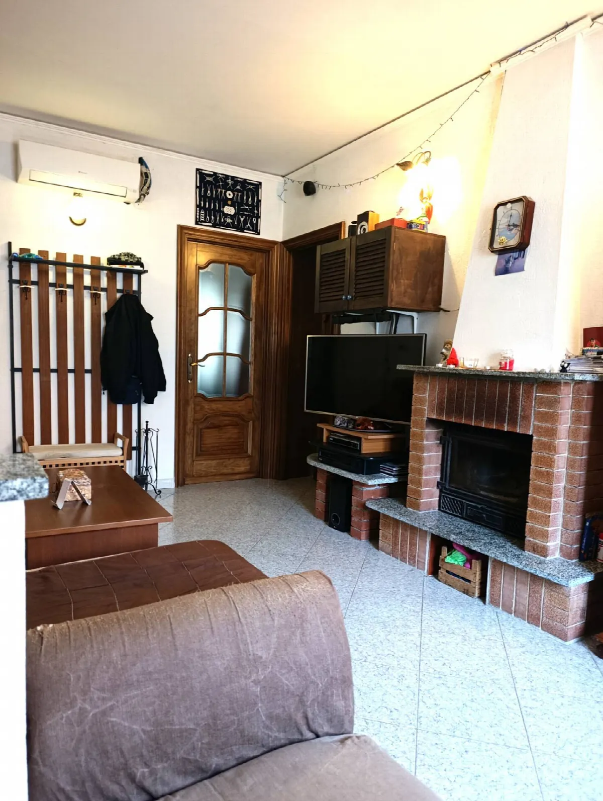 Appartamento in vendita a Savona, Lavagnola - foto 6