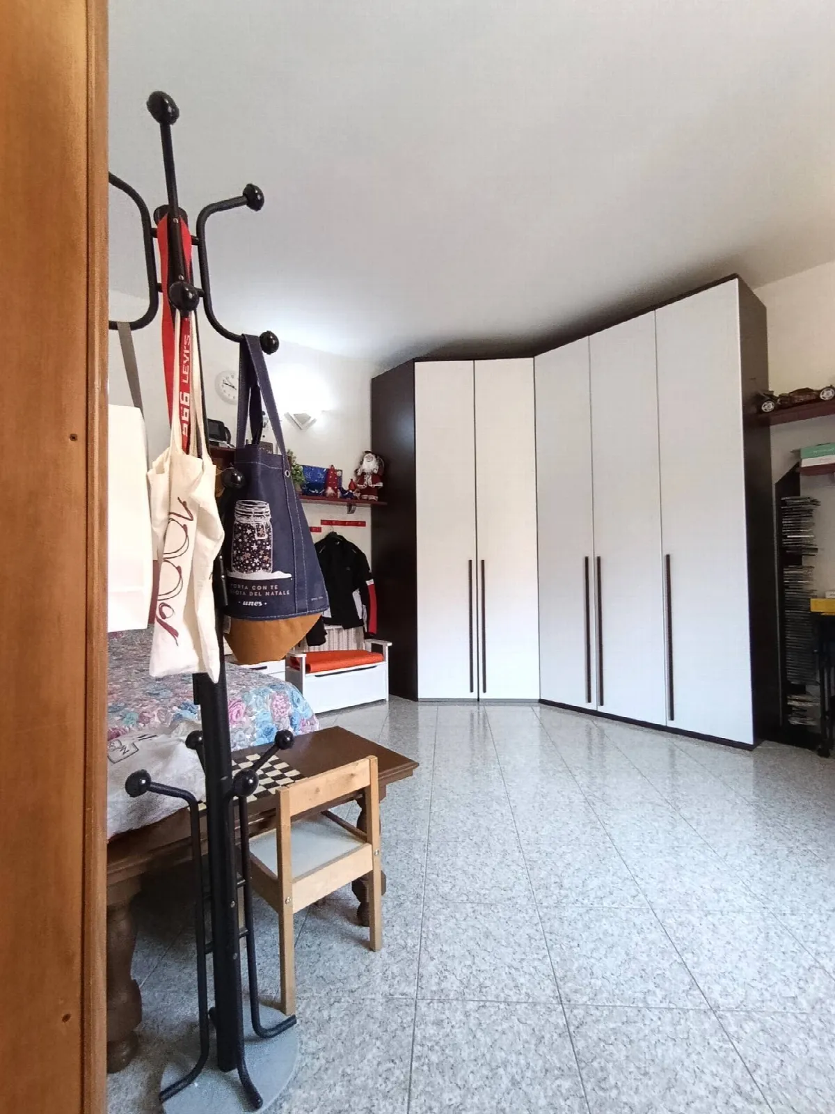 Appartamento in vendita a Savona, Lavagnola - foto 7