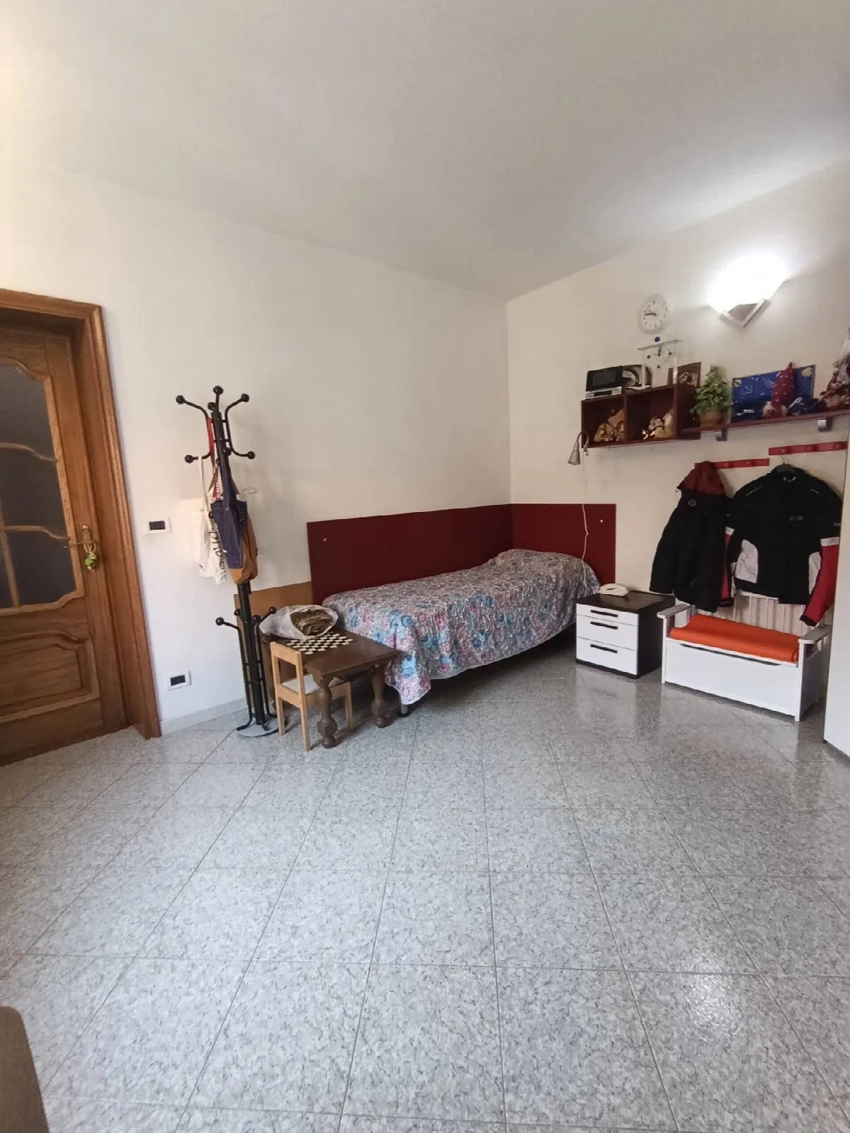 Appartamento in vendita a Savona, Lavagnola - foto 8