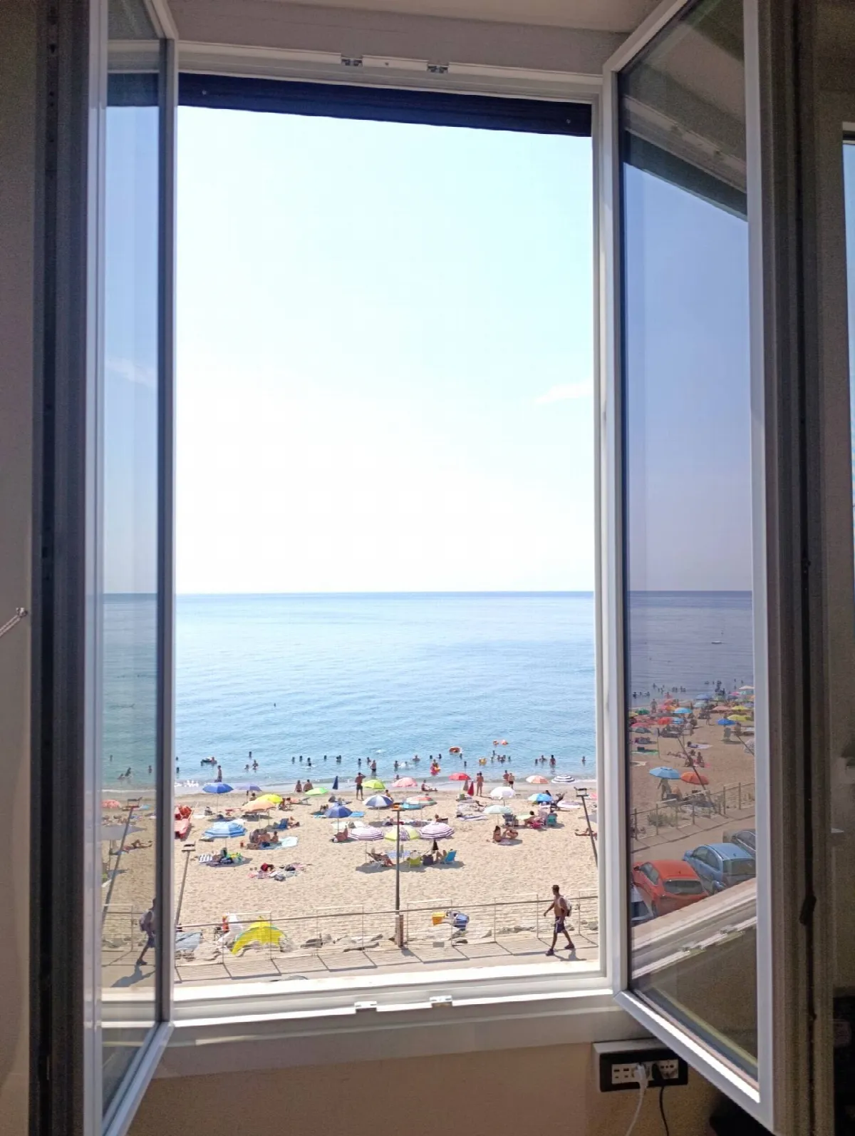 Appartamento in vendita a Savona, Fornaci - foto 5