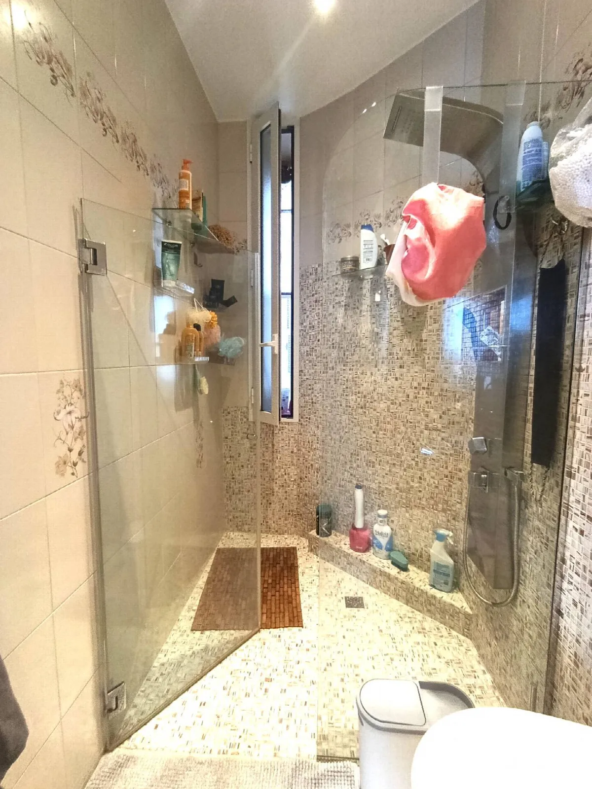 Appartamento in vendita a Savona, Fornaci - foto 8
