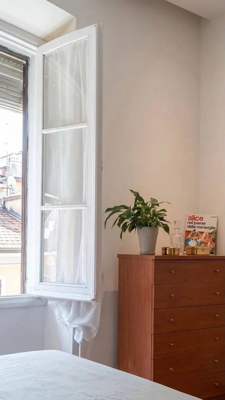 Appartamento in vendita a Savona - foto 3