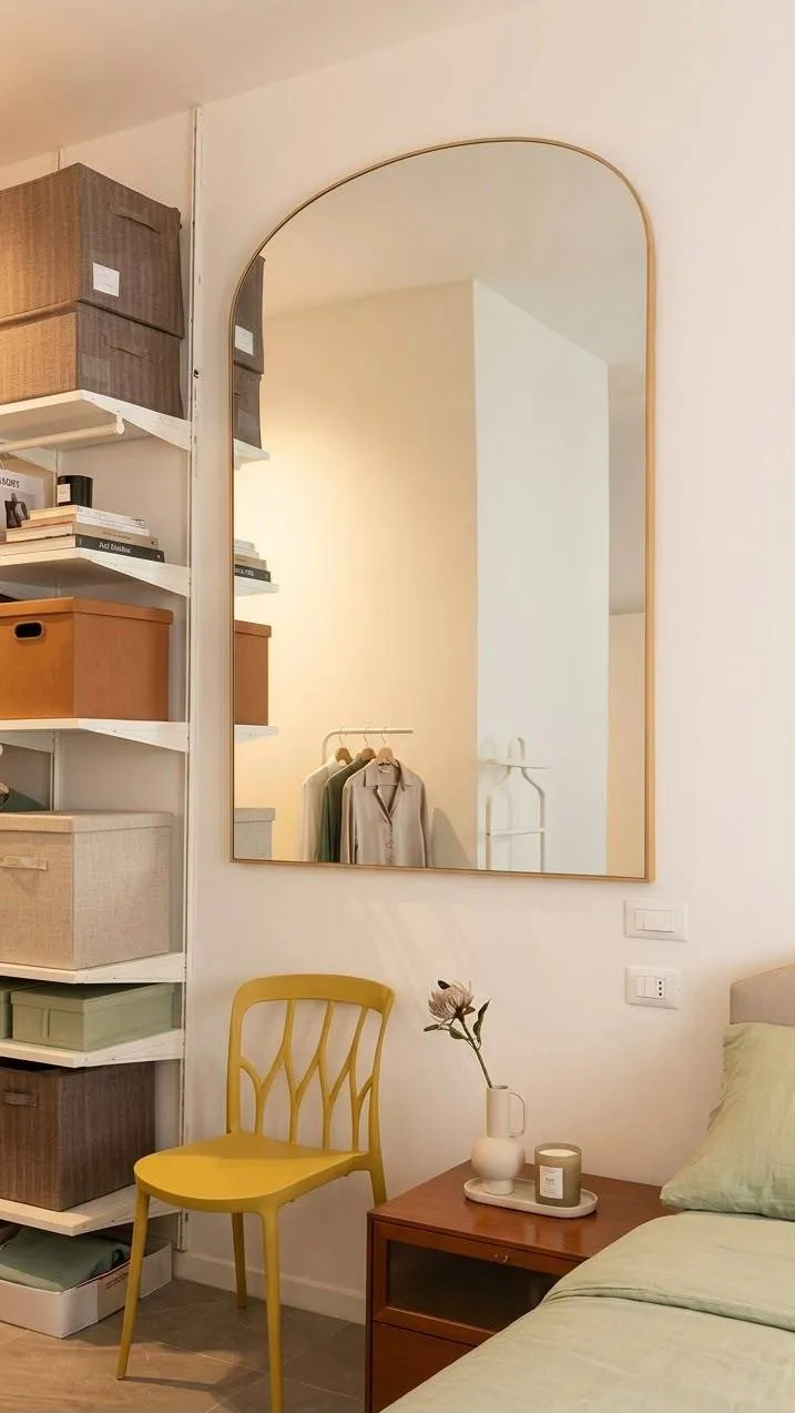 Appartamento in vendita a Savona - foto 4