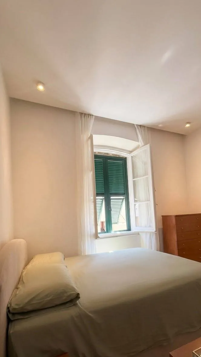 Appartamento in vendita a Savona - foto 7