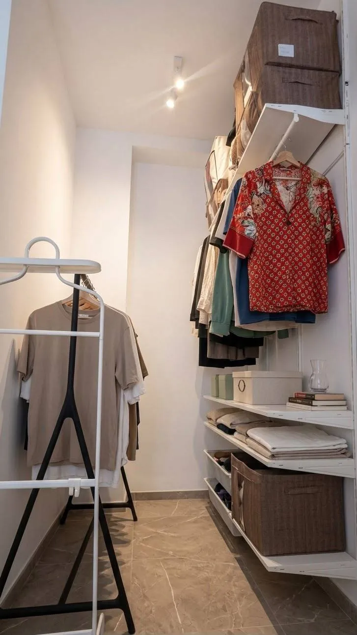 Appartamento in vendita a Savona - foto 8