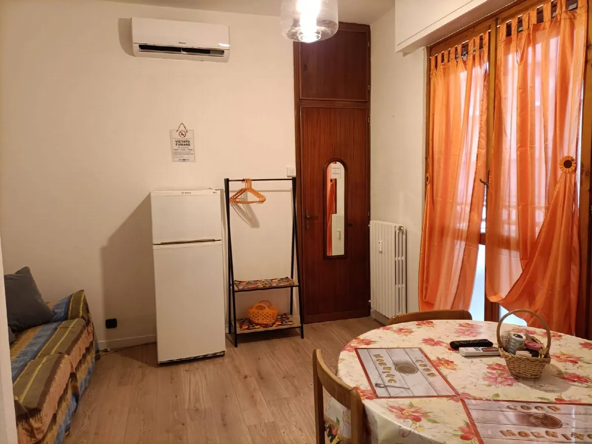 Appartamento in vendita a Albisola Superiore, Albisola Capo - foto 2