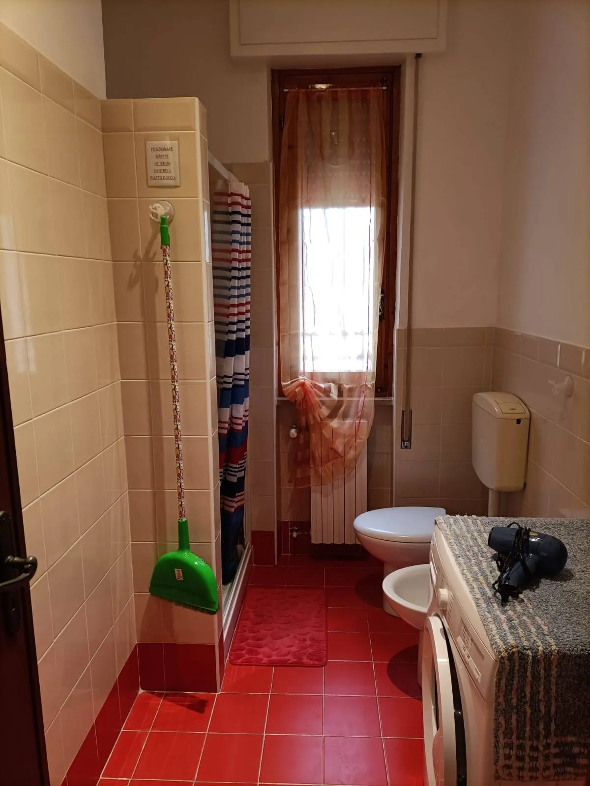 Appartamento in vendita a Albisola Superiore, Albisola Capo - foto 7