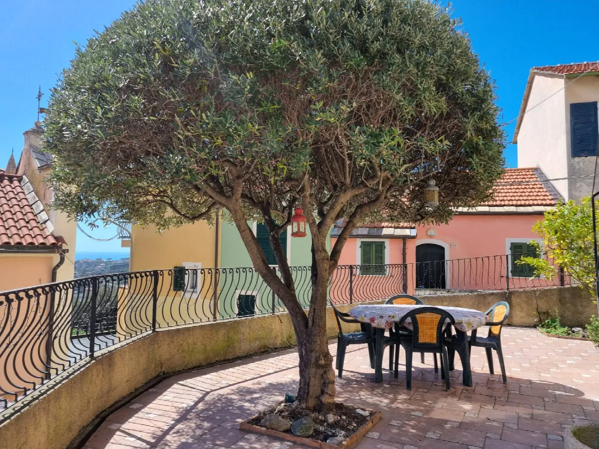 Appartamento in vendita a Celle Ligure - foto 2